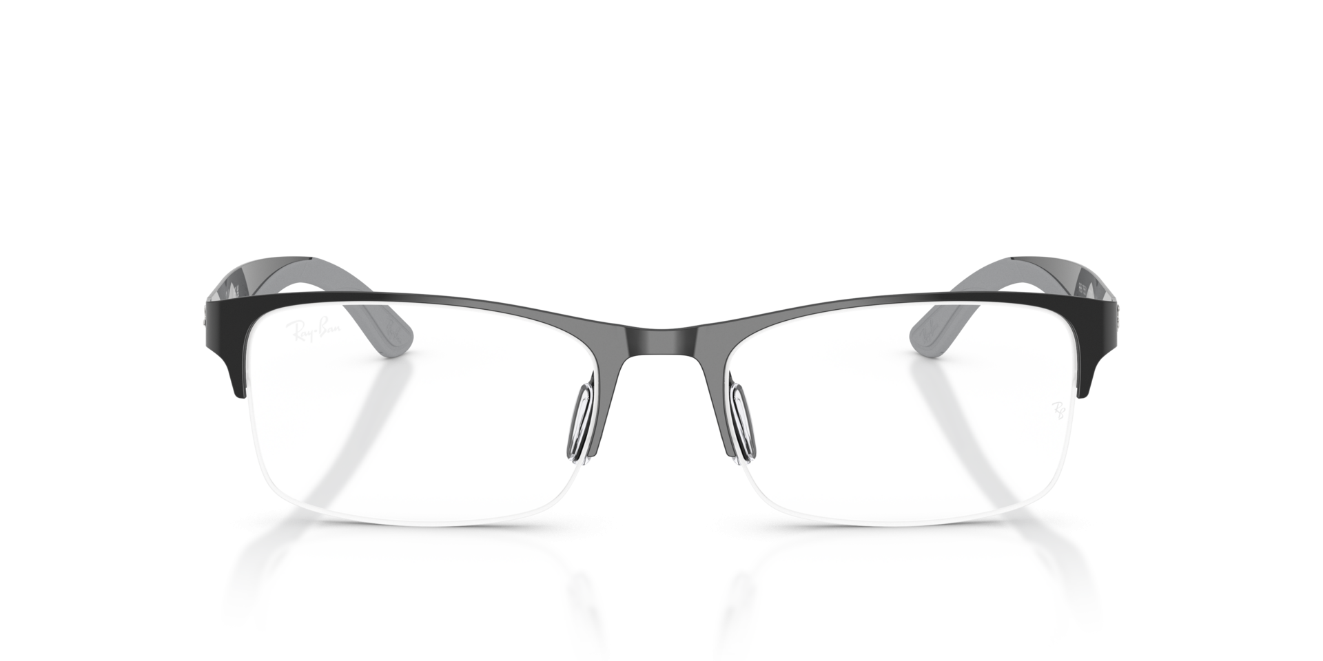 0RX7551__3222__P21__shad__fr.png