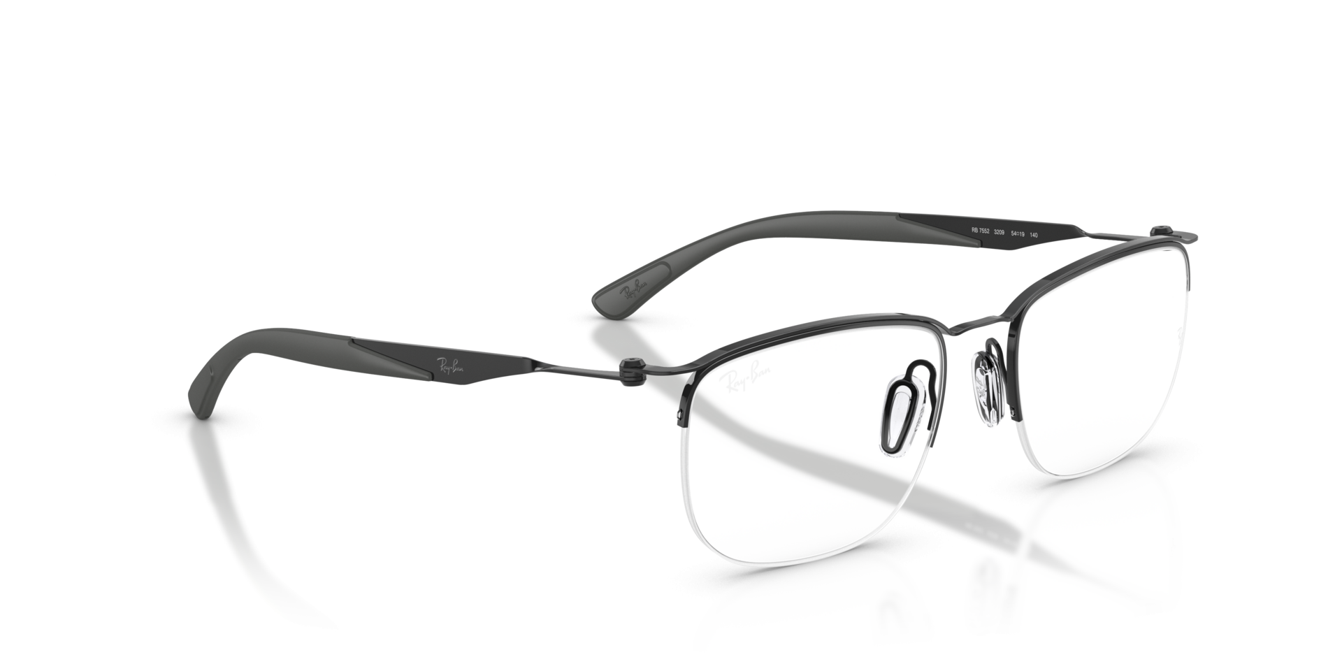 0RX7552__3209__P21__shad__al2.png
