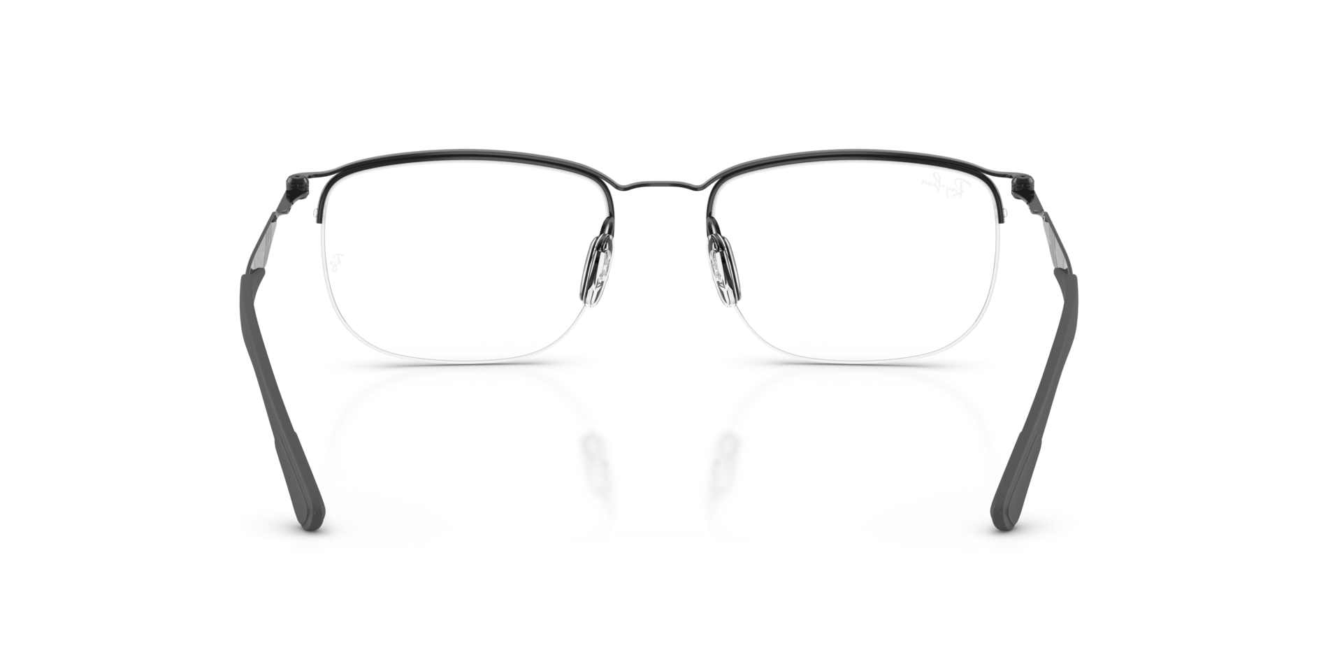 0RX7552__3209__P21__shad__bk.png