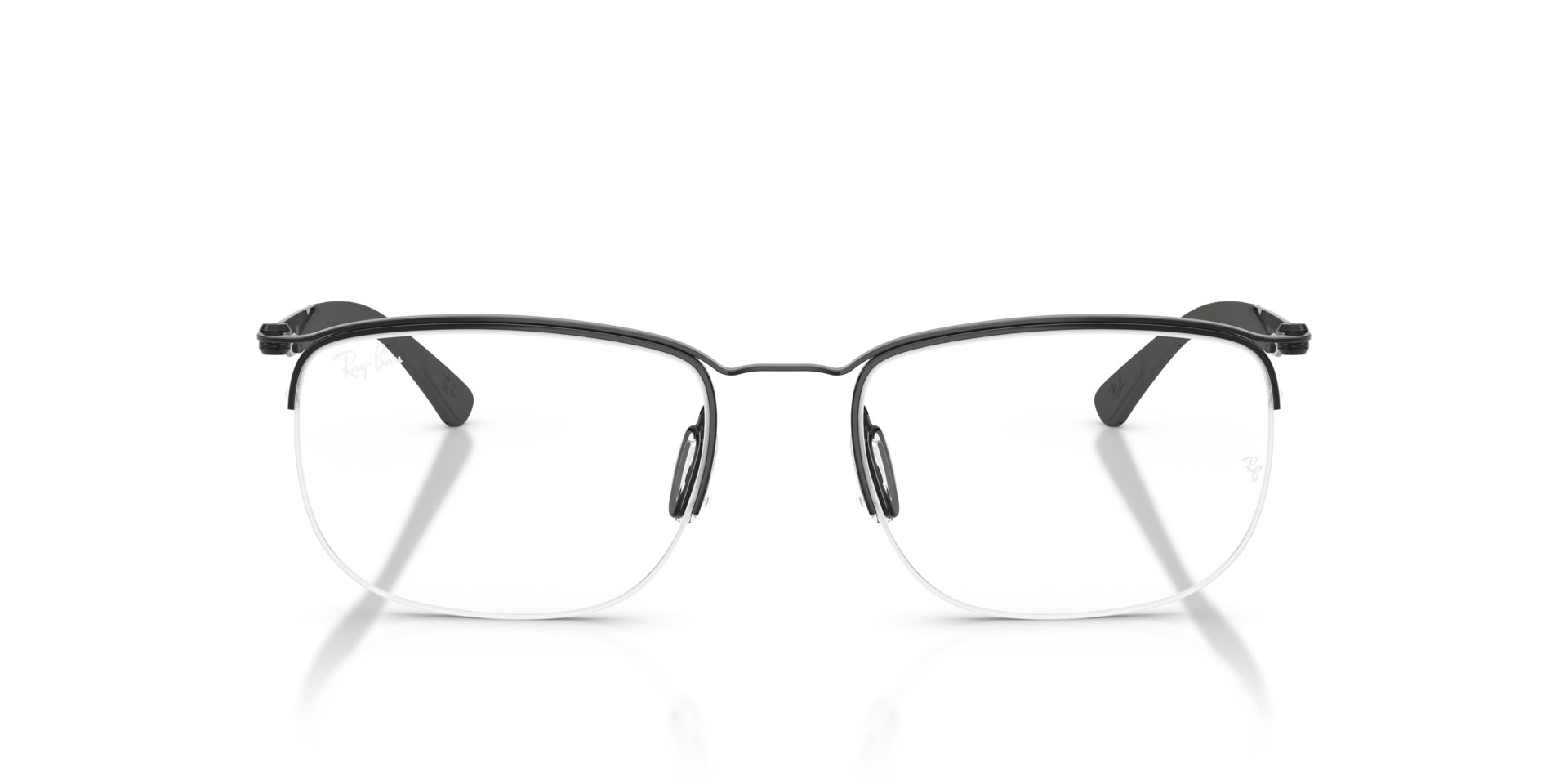 0RX7552__3209__P21__shad__fr.png
