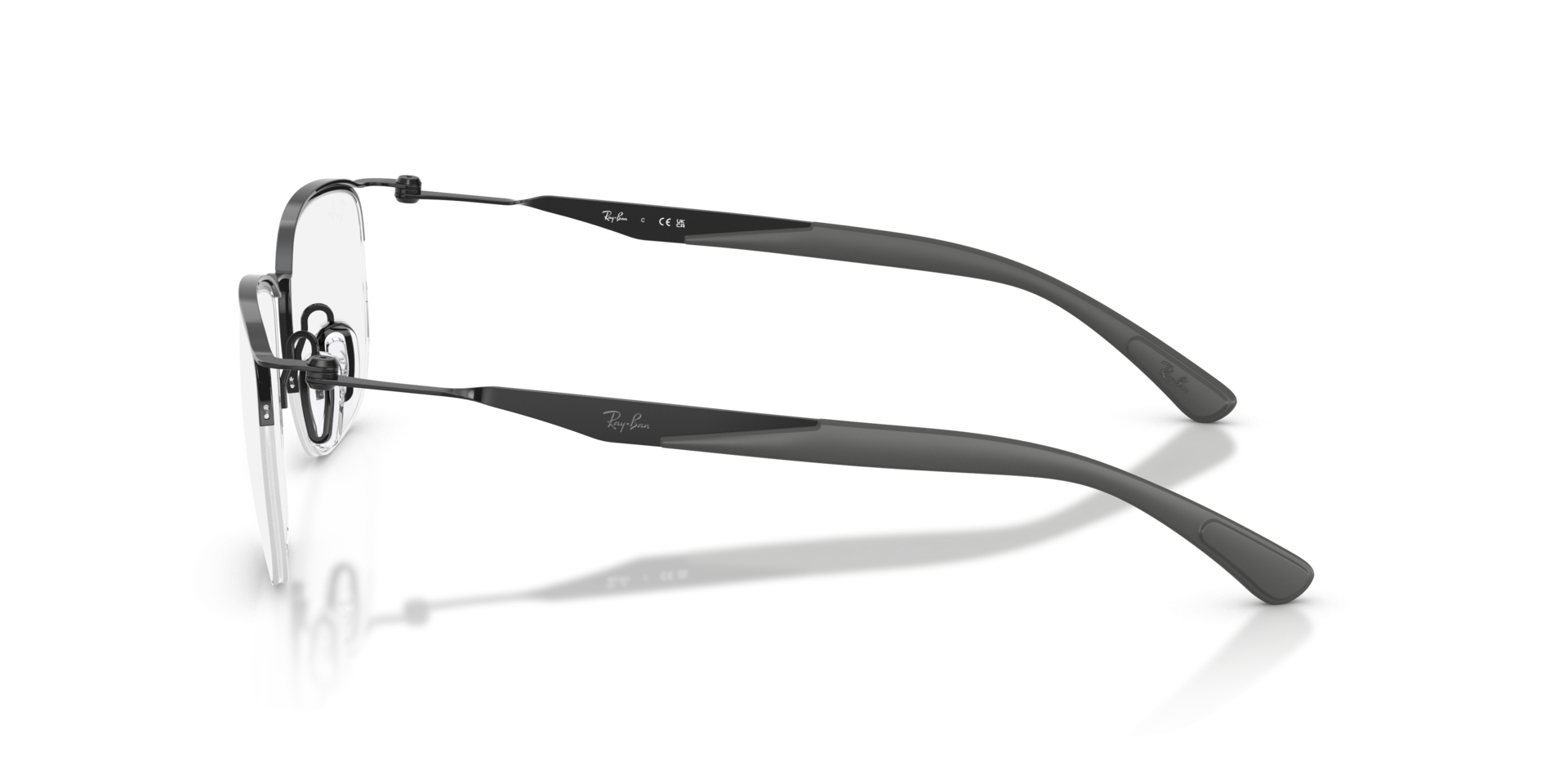 0RX7552__3209__P21__shad__lt.png