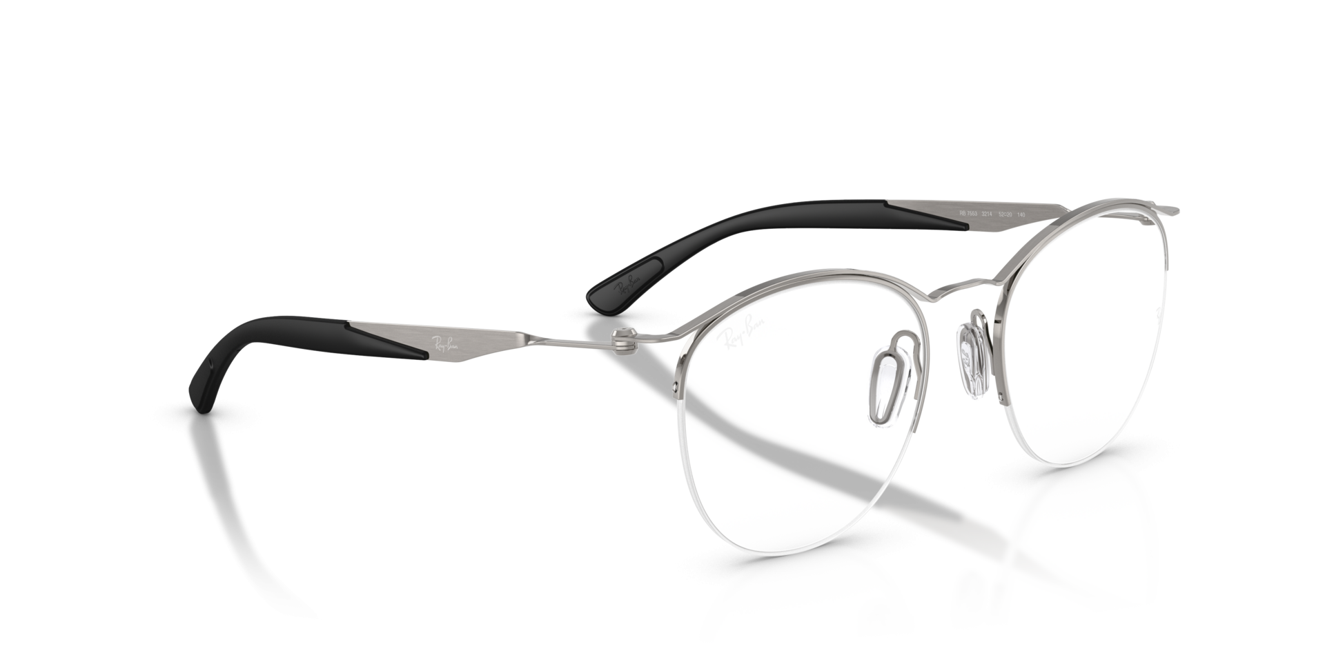 0RX7553__3214__P21__shad__al2.png