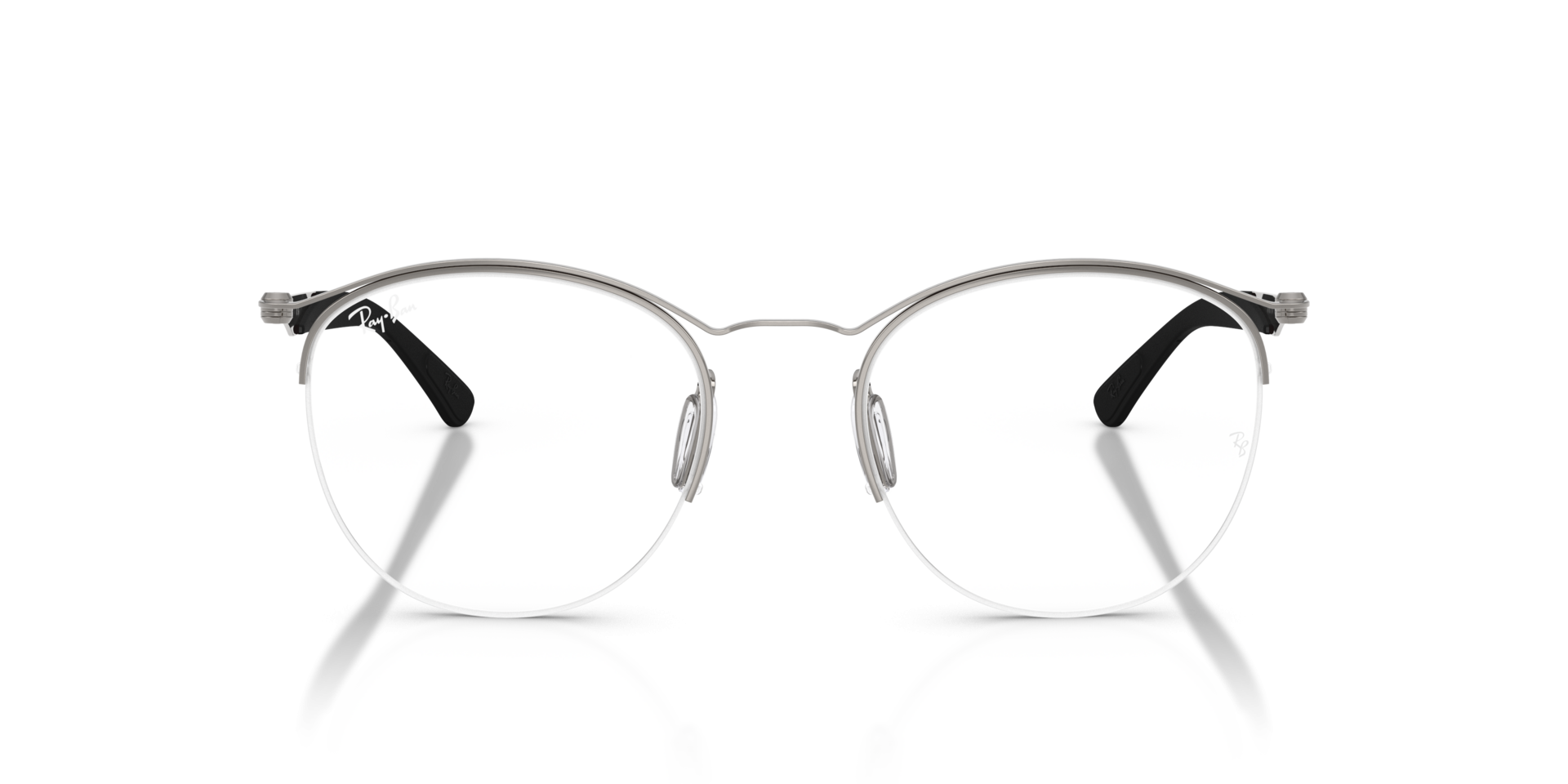 0RX7553__3214__P21__shad__fr.png