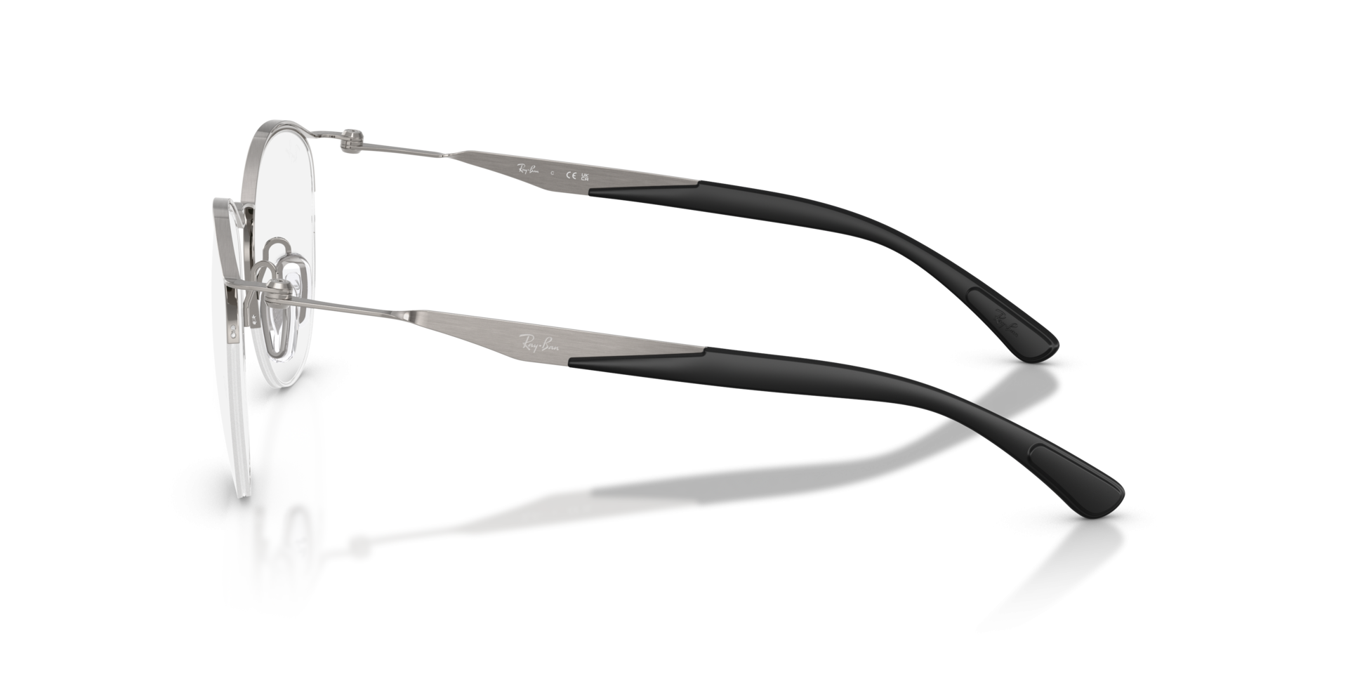 0RX7553__3214__P21__shad__lt.png