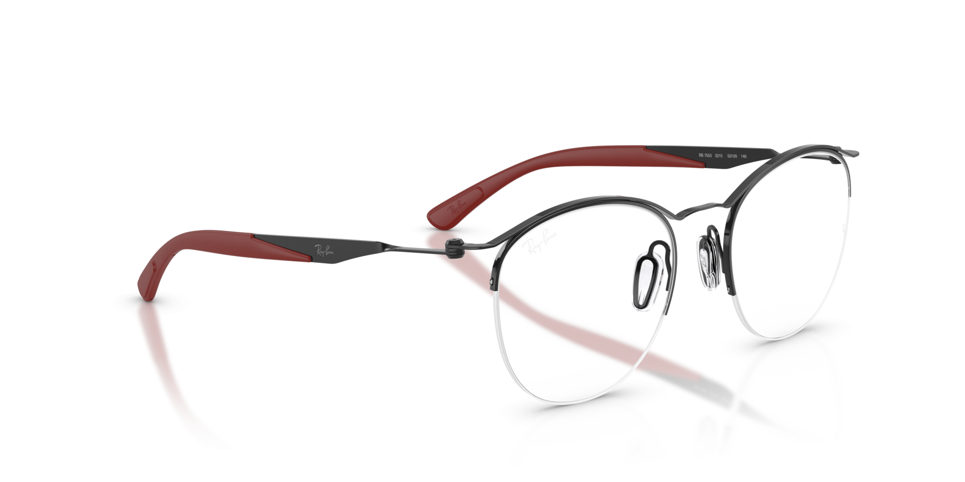 0RX7553__3215__P21__shad__al2.png