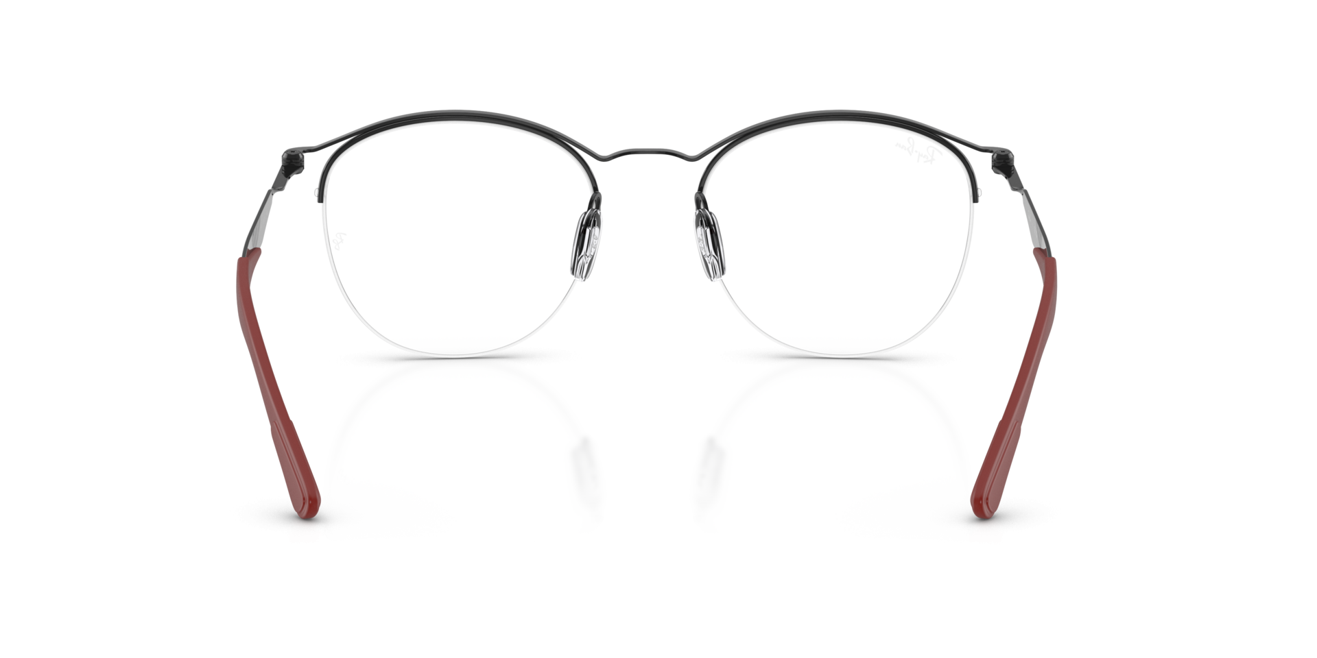 0RX7553__3215__P21__shad__bk.png