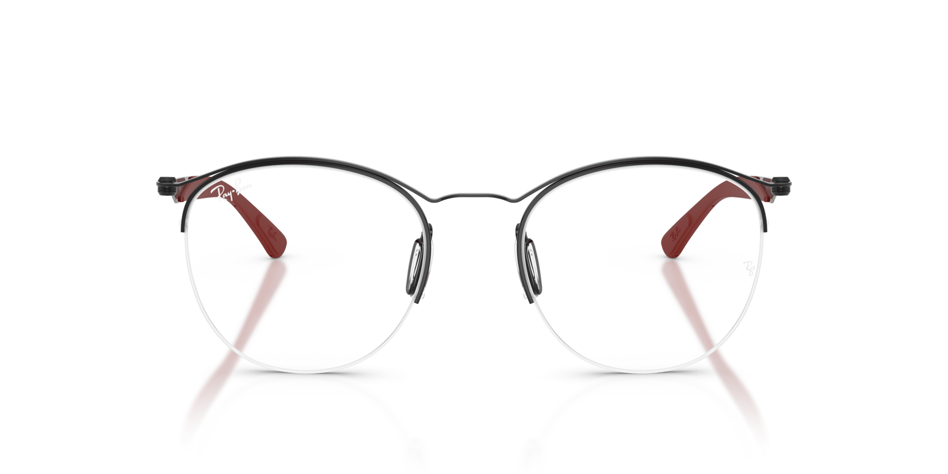 0RX7553__3215__P21__shad__fr.png
