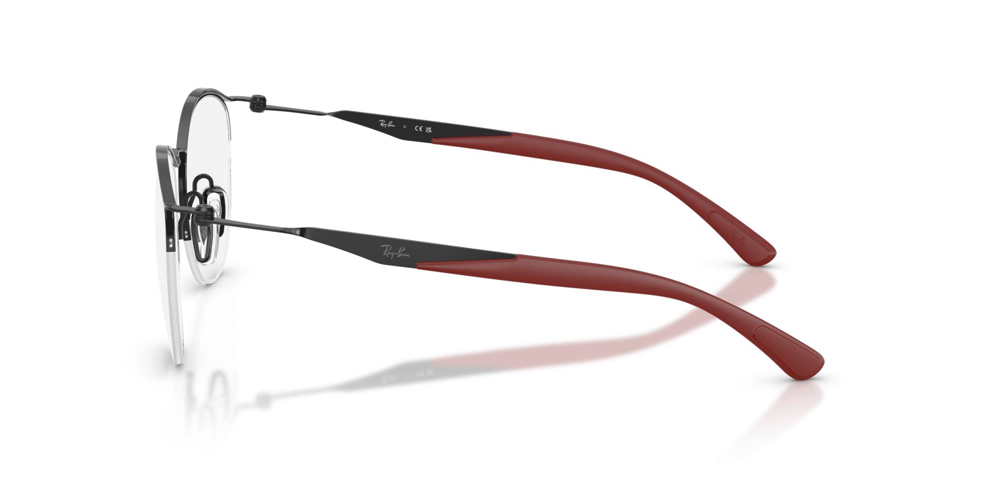 0RX7553__3215__P21__shad__lt.png
