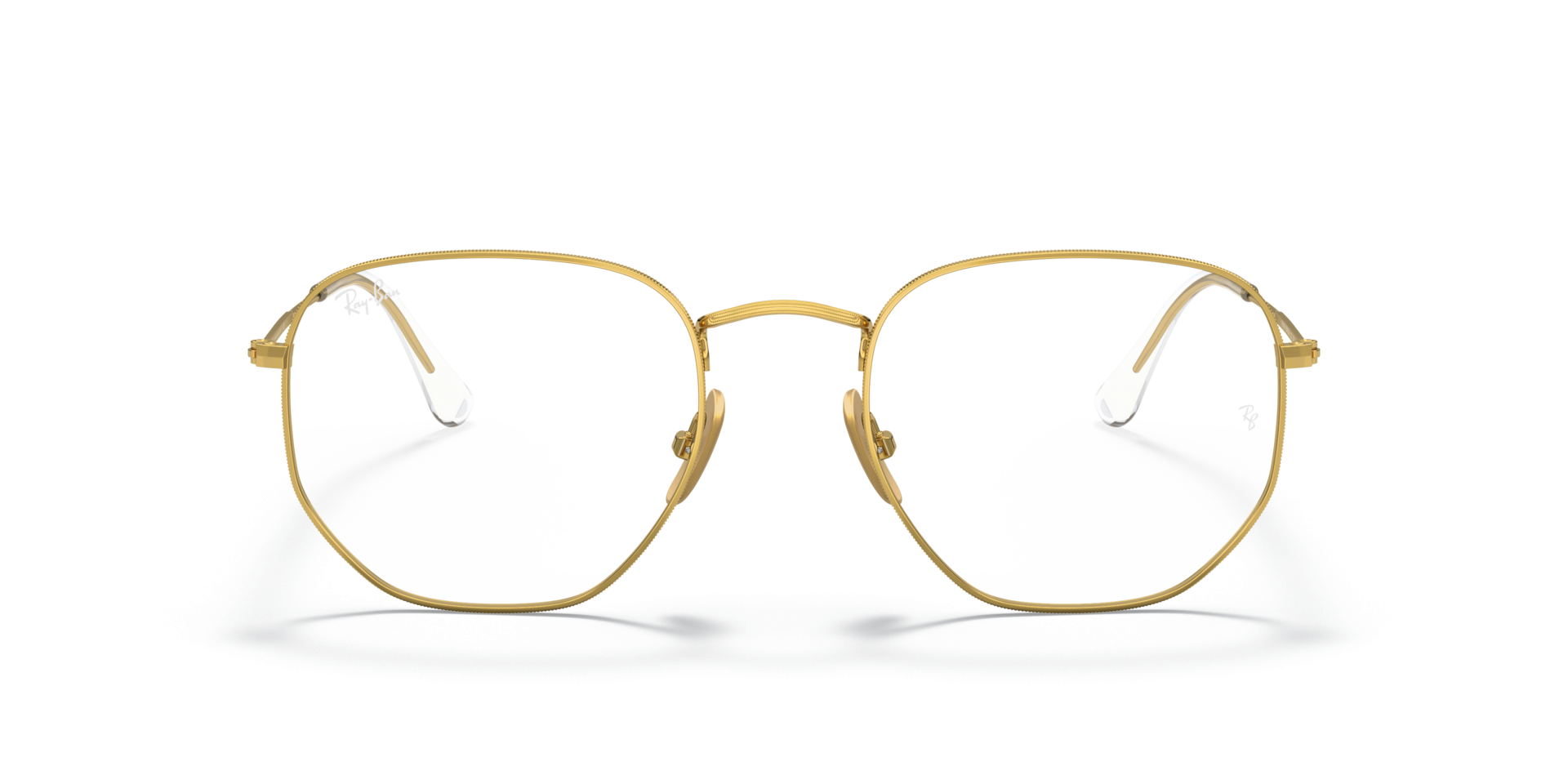 0RX8148V_1225-STD_shad_fr