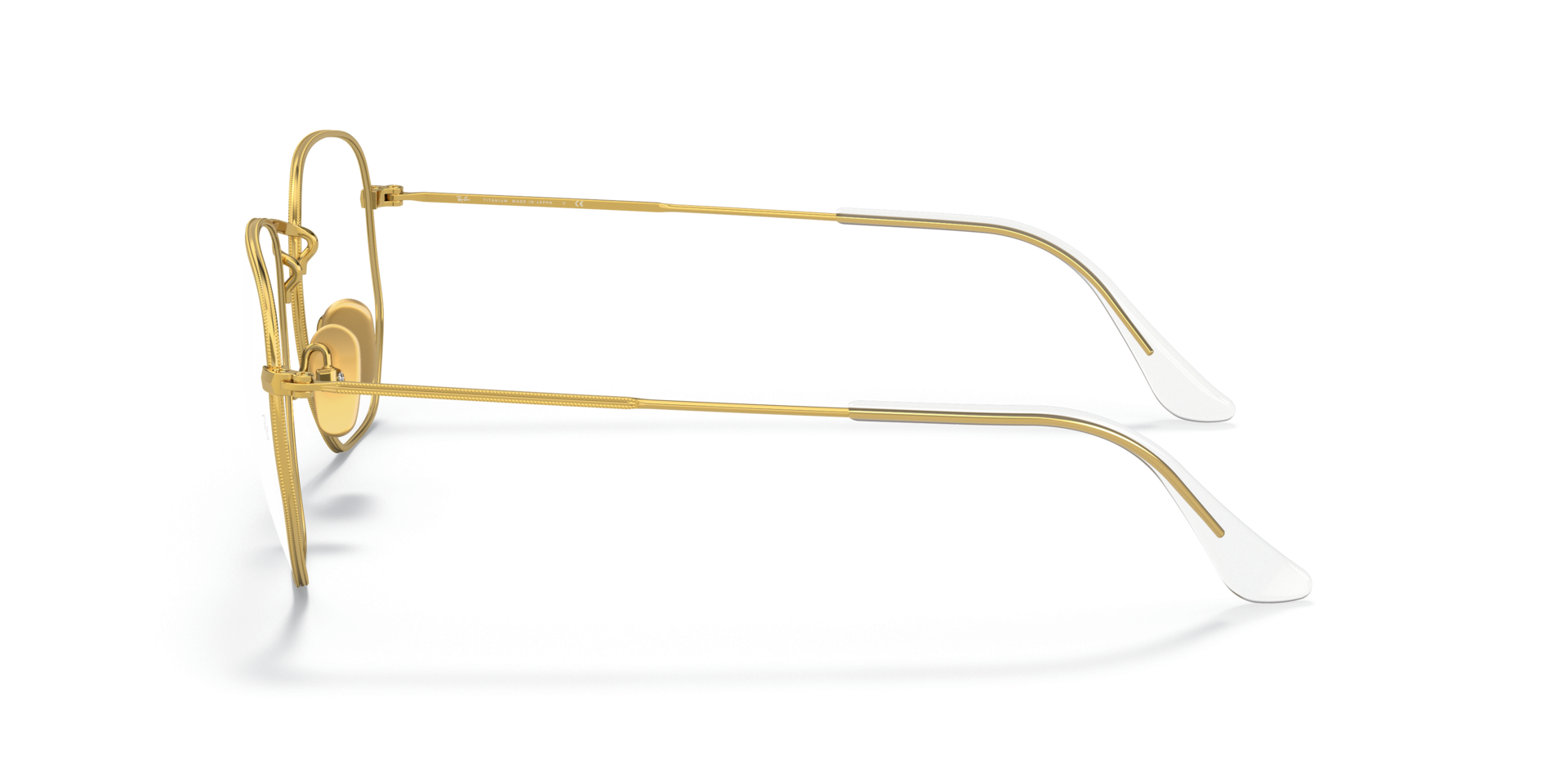 0RX8148V_1225-STD_shad_lt