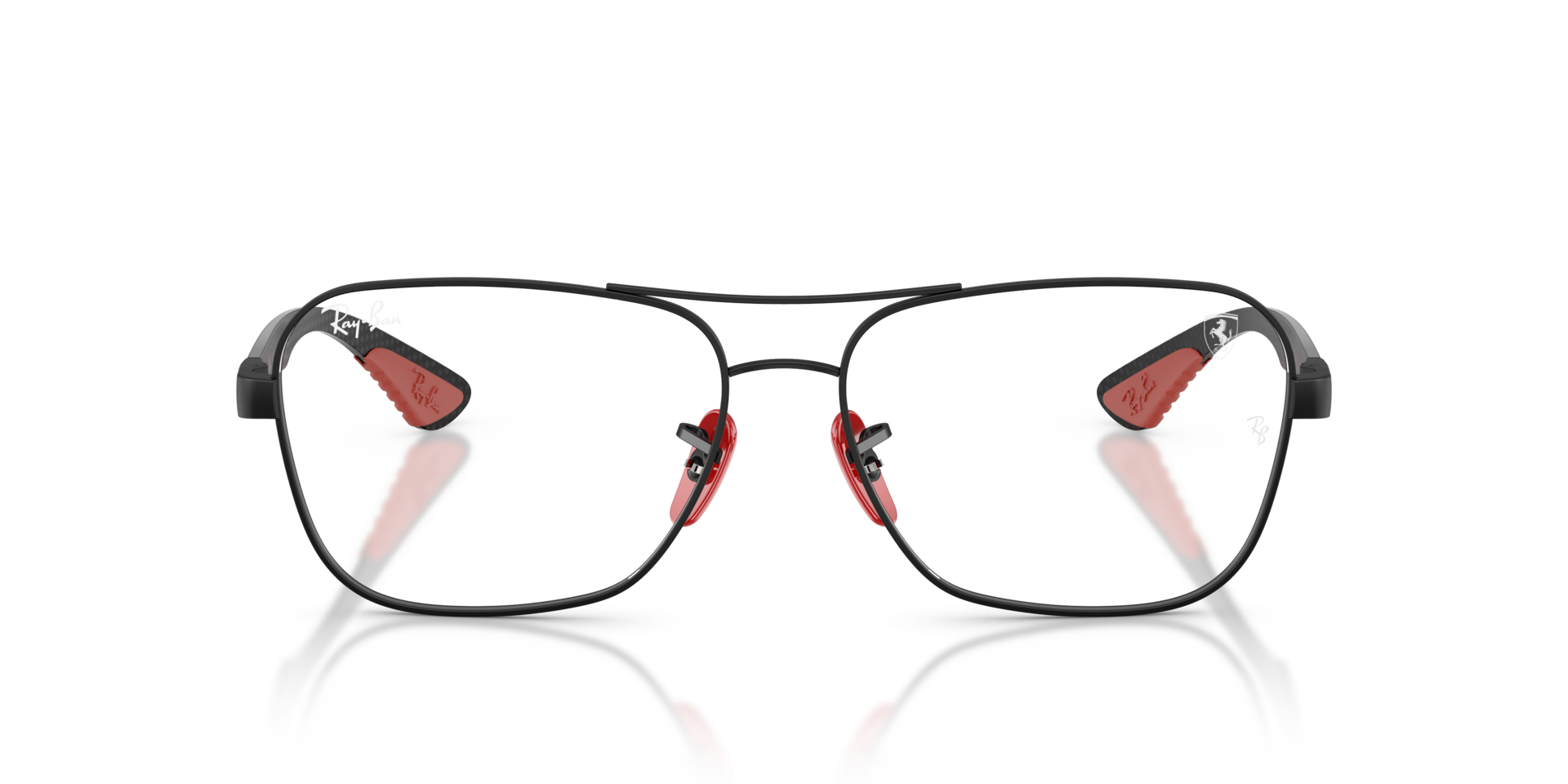 0RX8436MF002P21shadfr