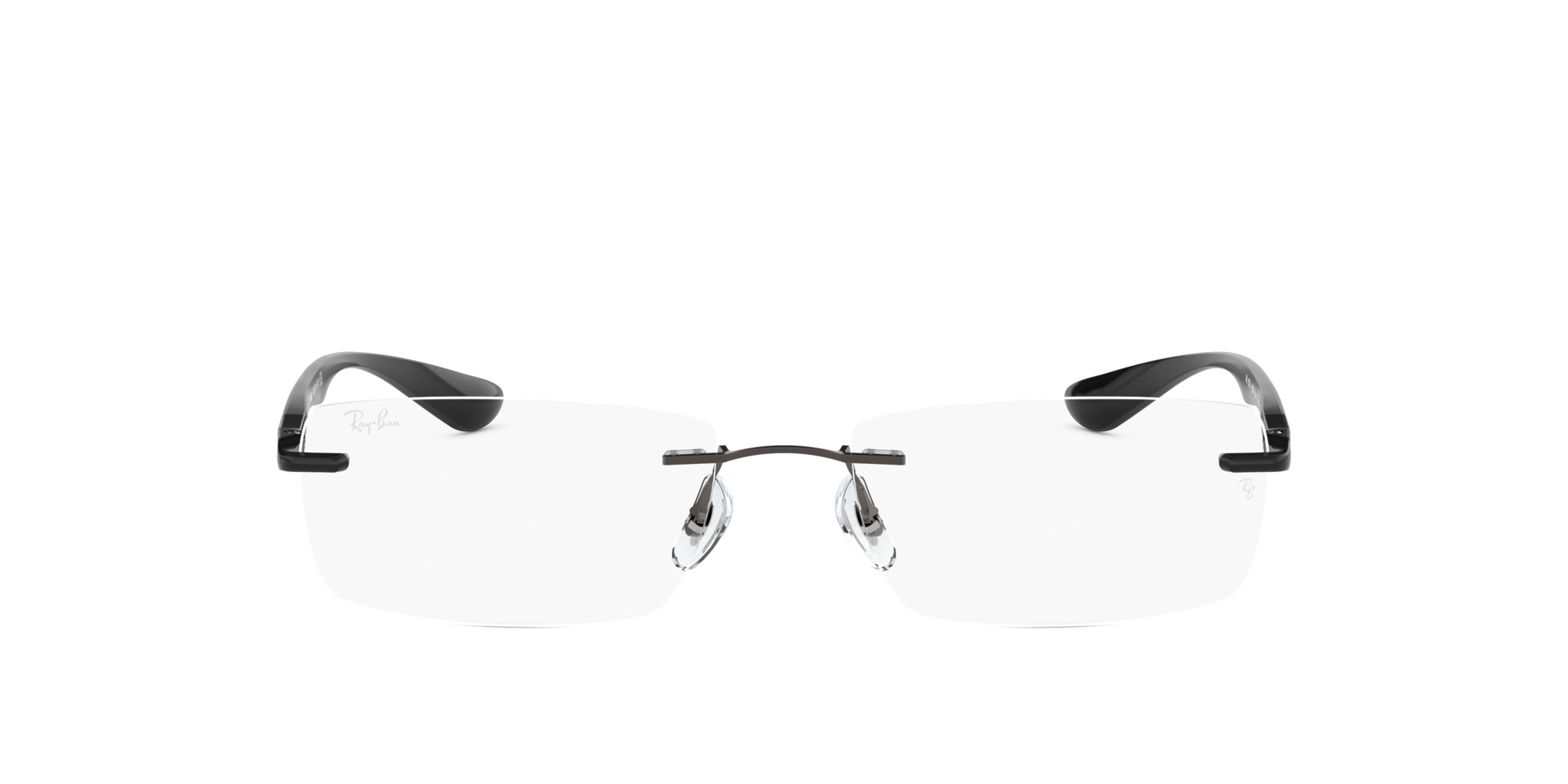 0RX8724_1000_000A