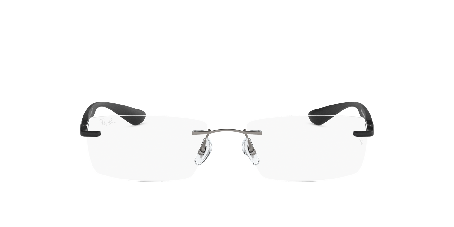 0RX8724_1128_000A