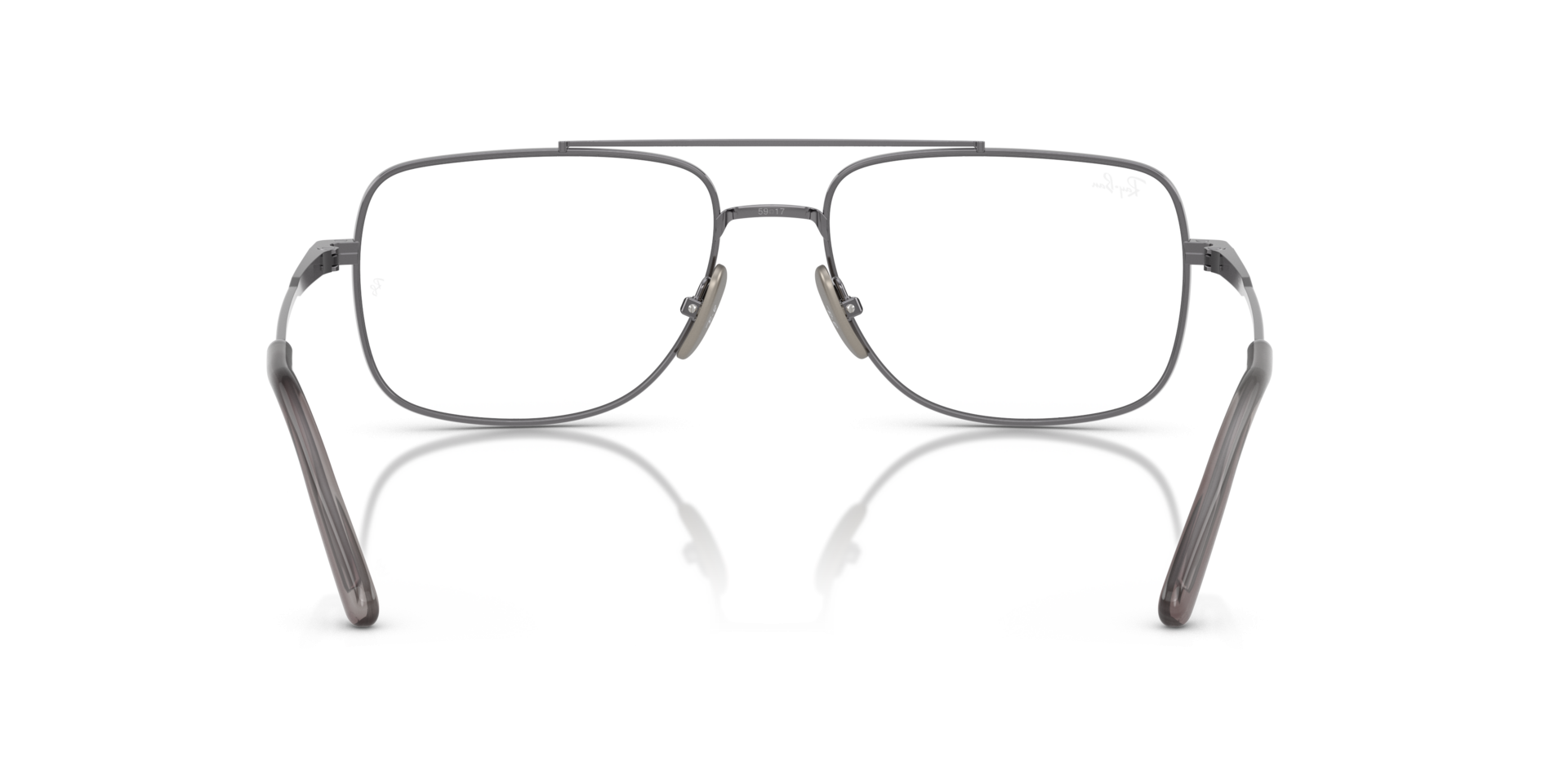 0RX87971000P21shadbk_4