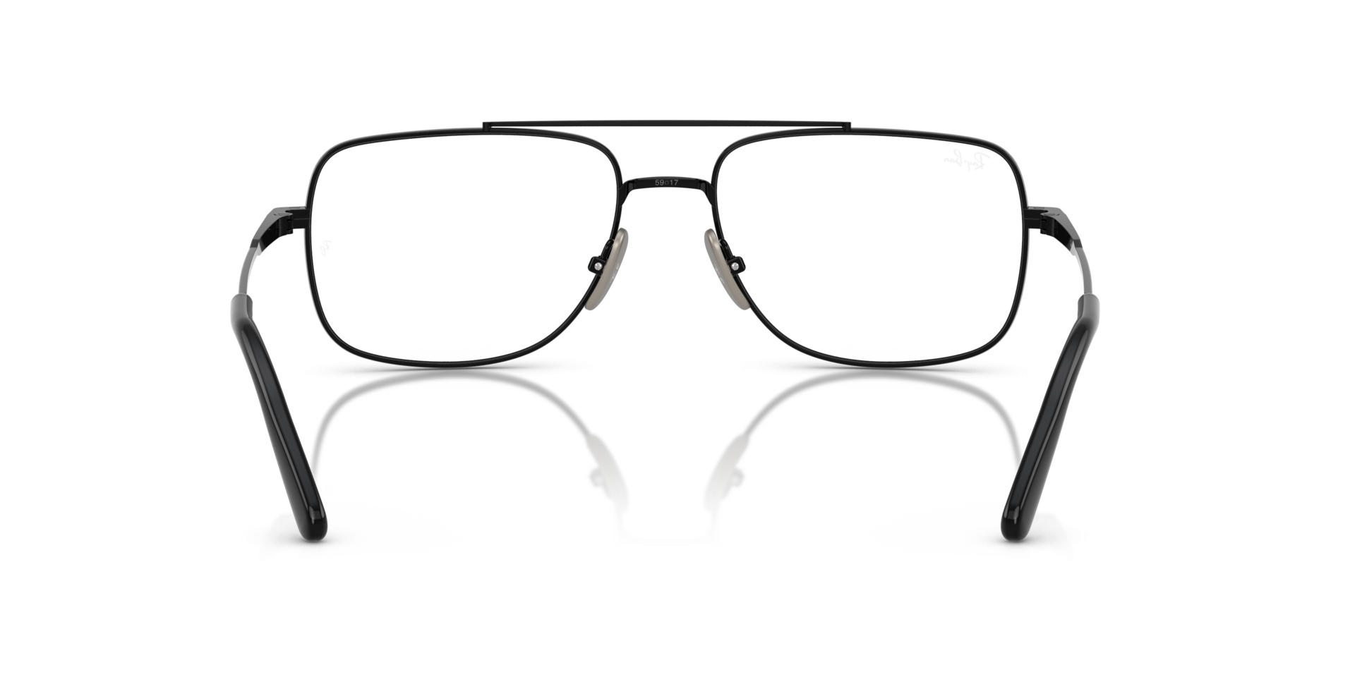 0RX87971244P21shadbk_4