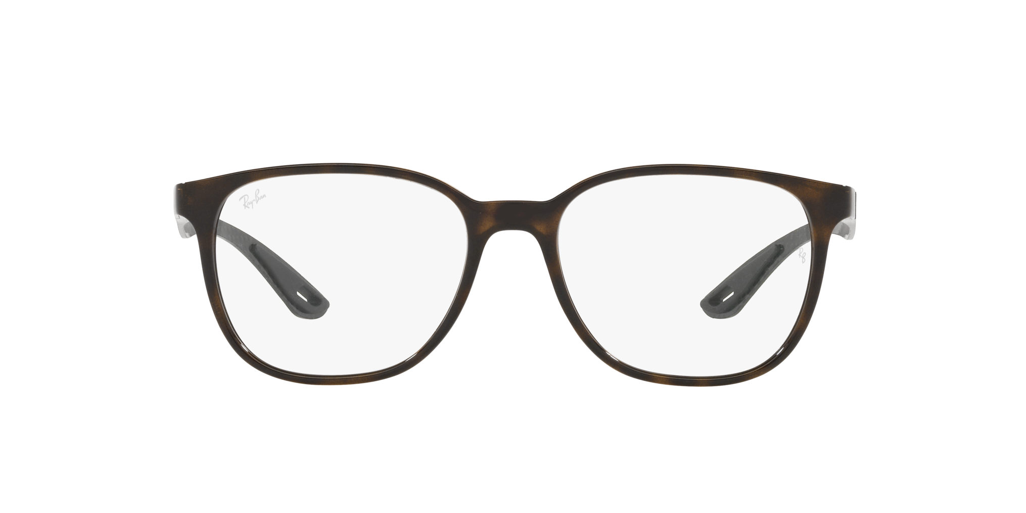 RB8907M SCUDERIA FERRARI COLLECTION