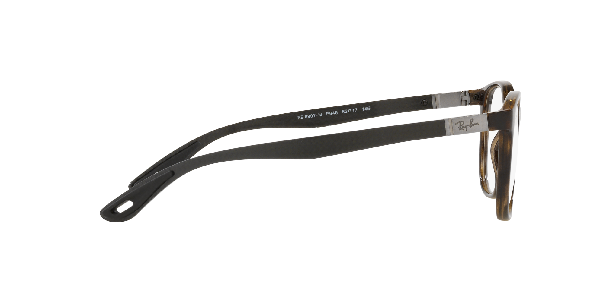 RB8907M SCUDERIA FERRARI COLLECTION