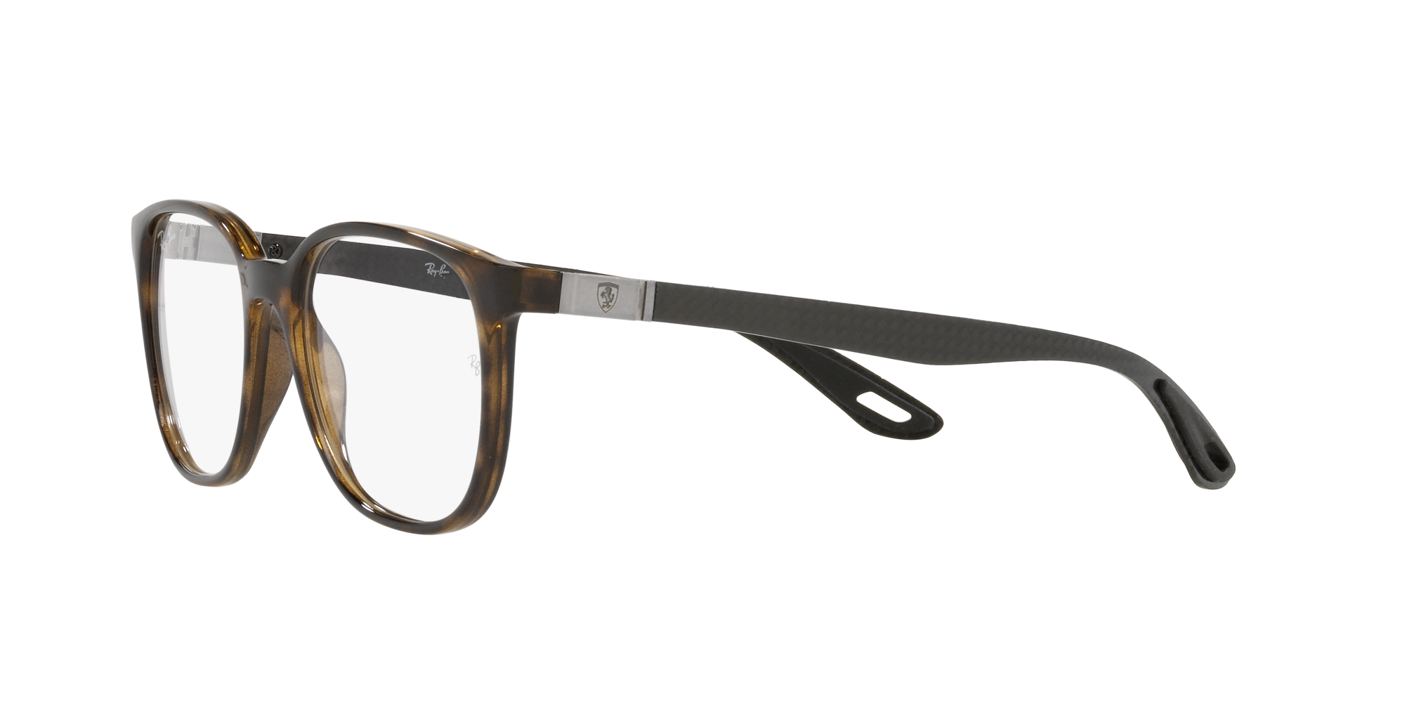 RB8907M SCUDERIA FERRARI COLLECTION