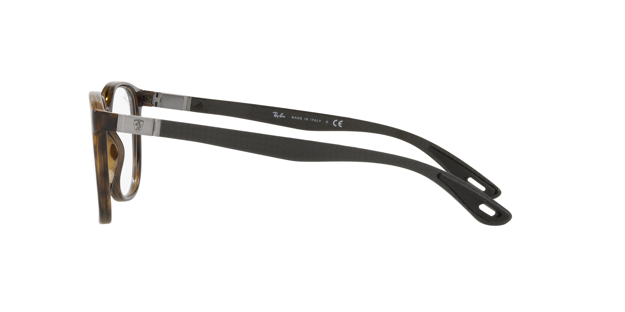 RB8907M SCUDERIA FERRARI COLLECTION