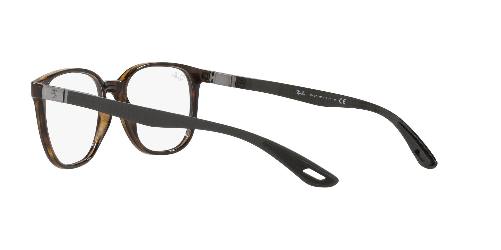 RB8907M SCUDERIA FERRARI COLLECTION