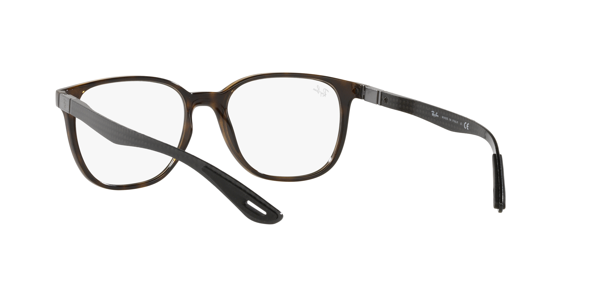 RB8907M SCUDERIA FERRARI COLLECTION