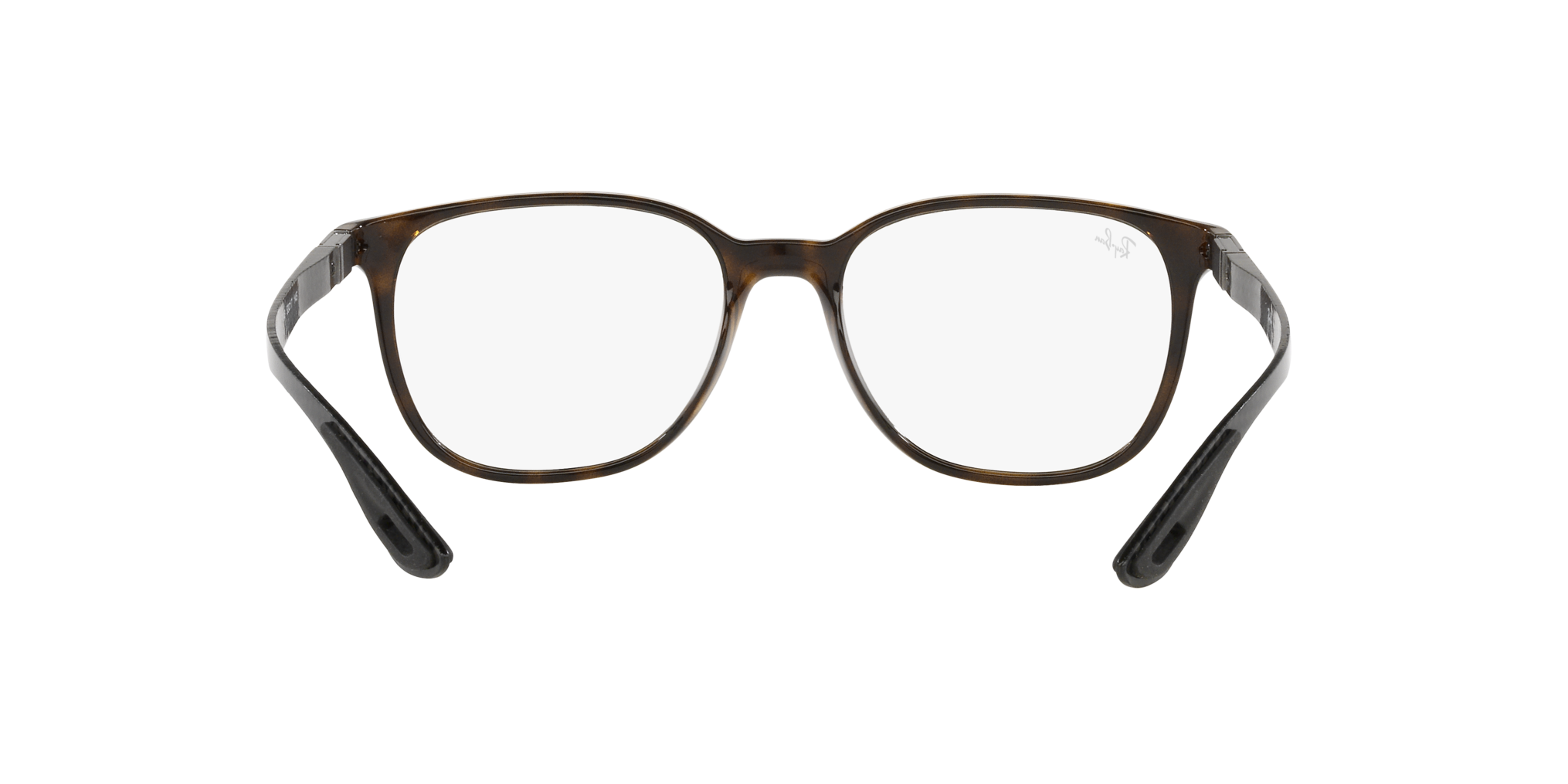 RB8907M SCUDERIA FERRARI COLLECTION