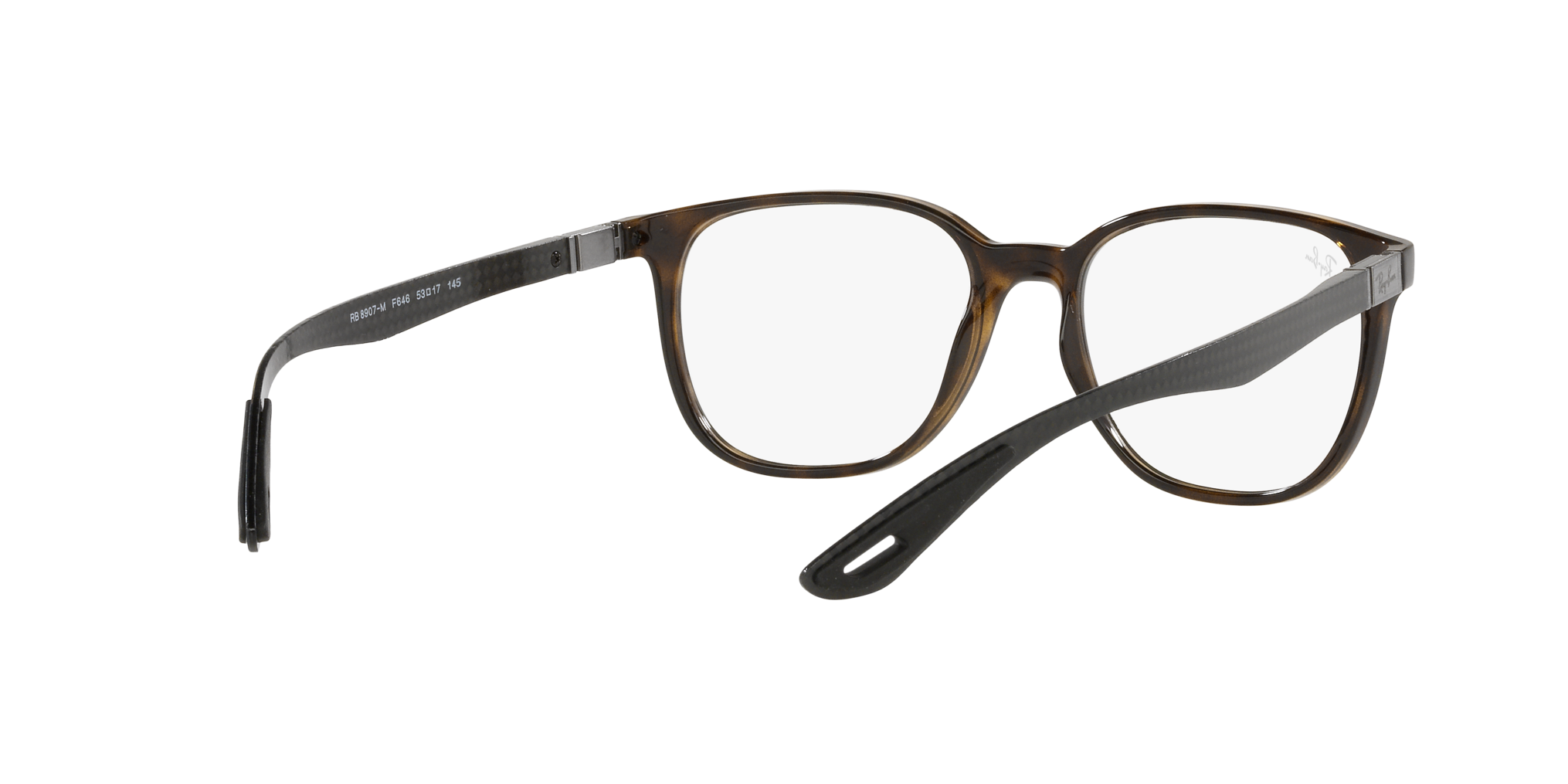 RB8907M SCUDERIA FERRARI COLLECTION