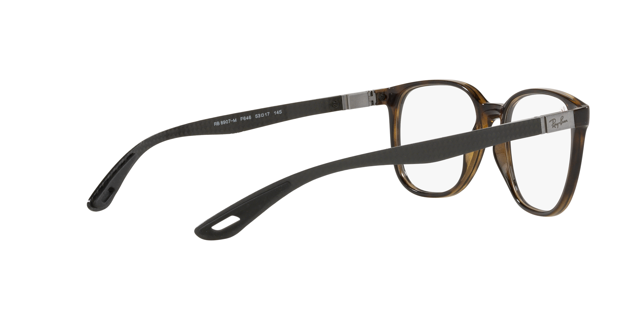 RB8907M SCUDERIA FERRARI COLLECTION