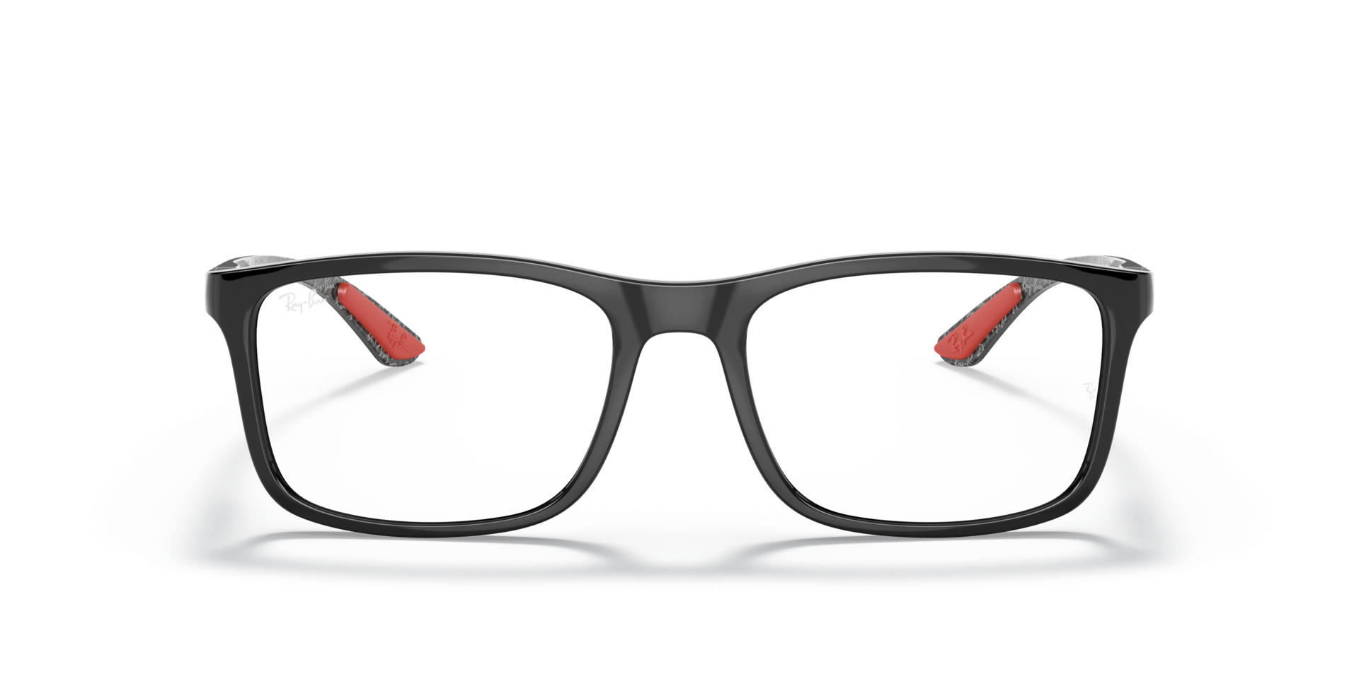 0RX8908_2000-STD_shad_fr