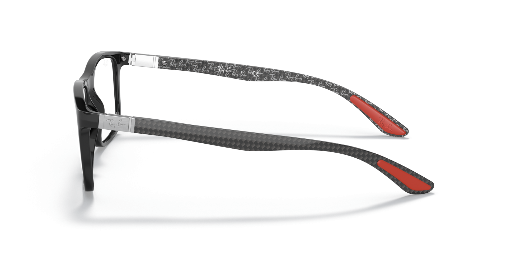 0RX8908_2000-STD_shad_lt
