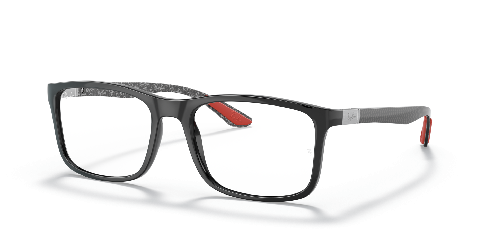 0RX8908_2000-STD_shad_qt