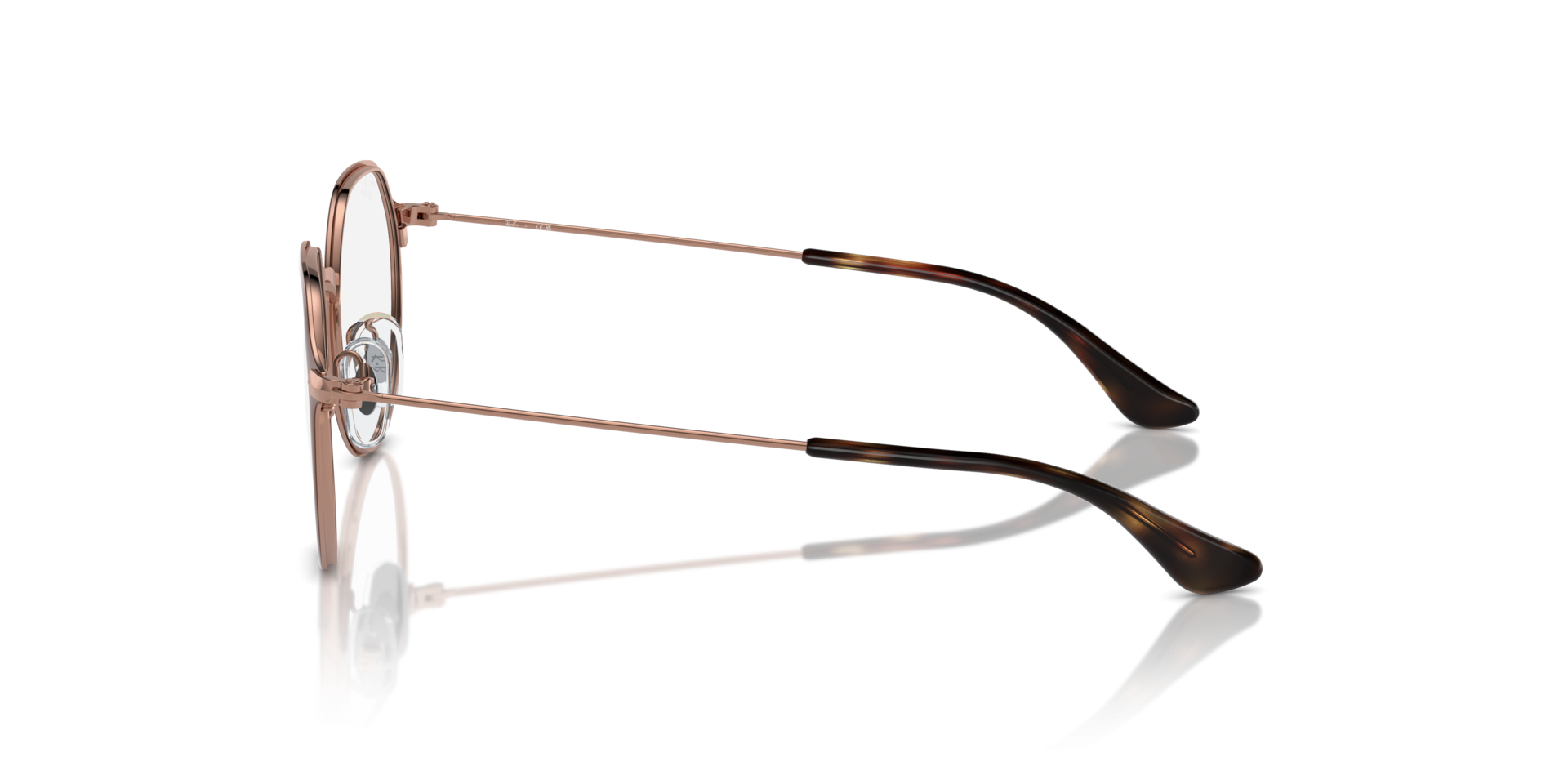 0RY1058_4092-P21_shad_lt
