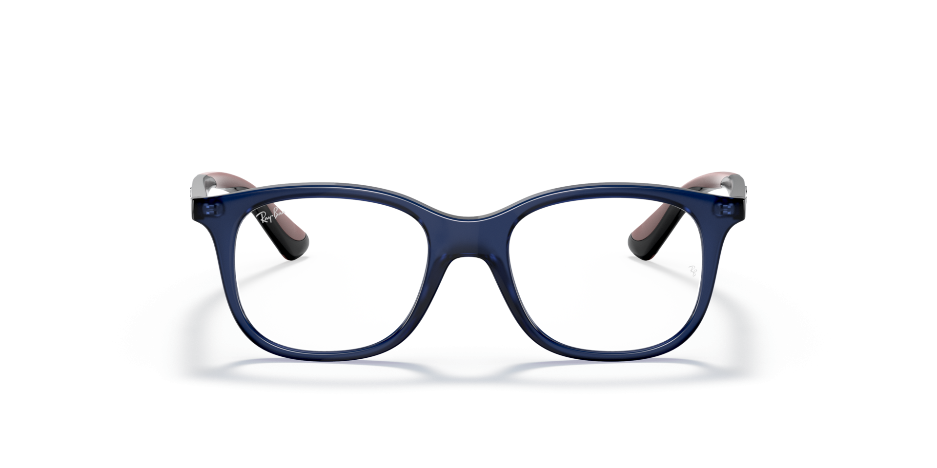 0RY1604_3865-STD_shad_fr