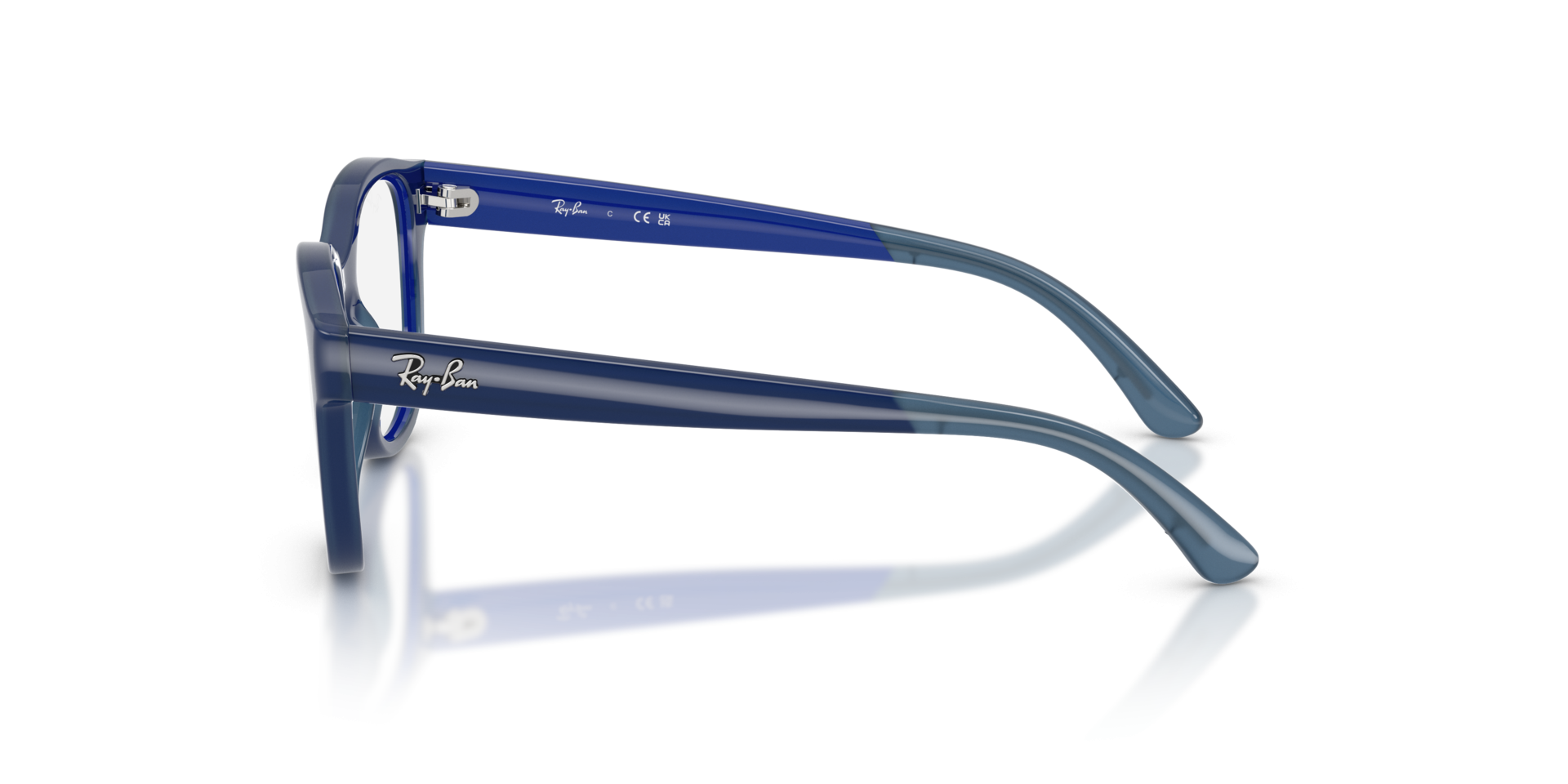 0RY1950__7205__P21__shad__lt.png