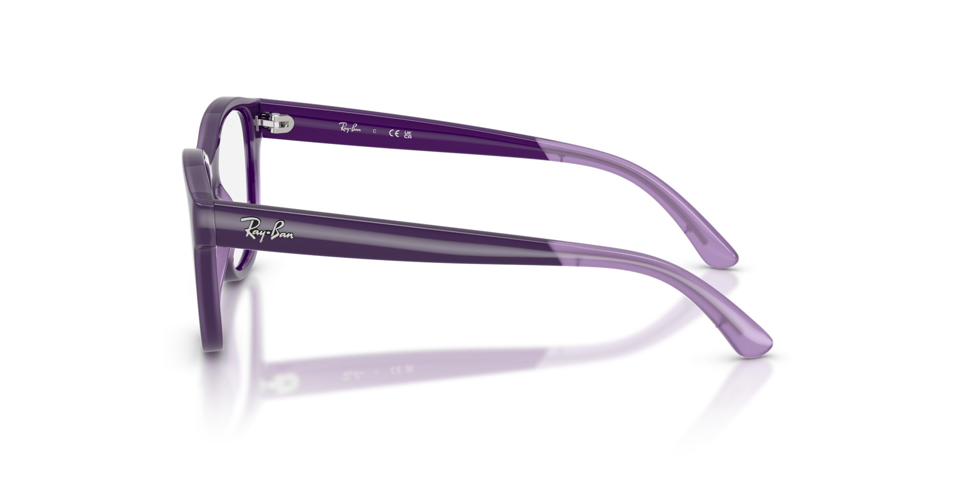 0RY1950__7206__P21__shad__lt.png