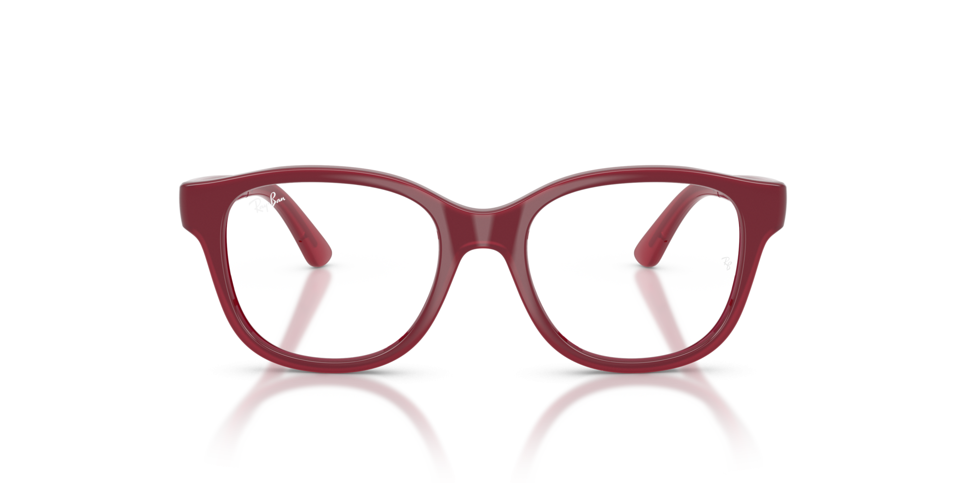 0RY1950__7207__P21__shad__fr.png