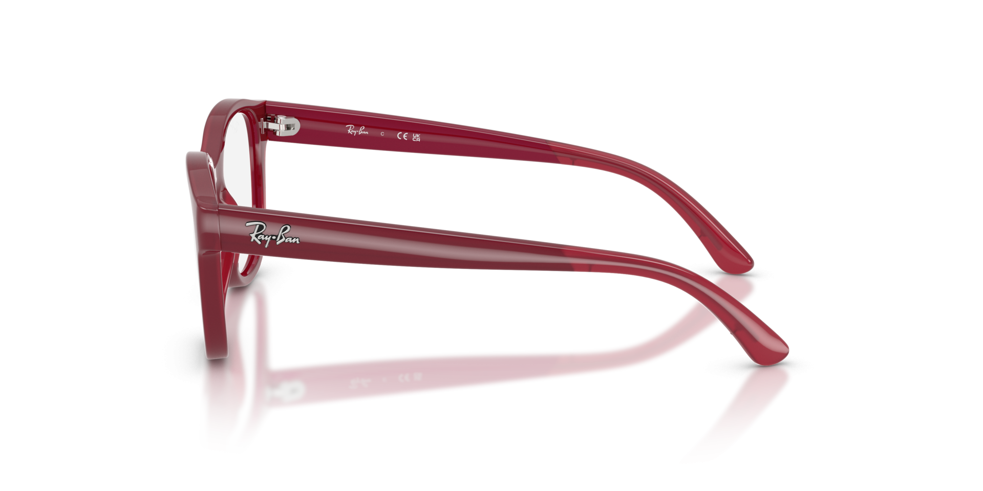 0RY1950__7207__P21__shad__lt.png