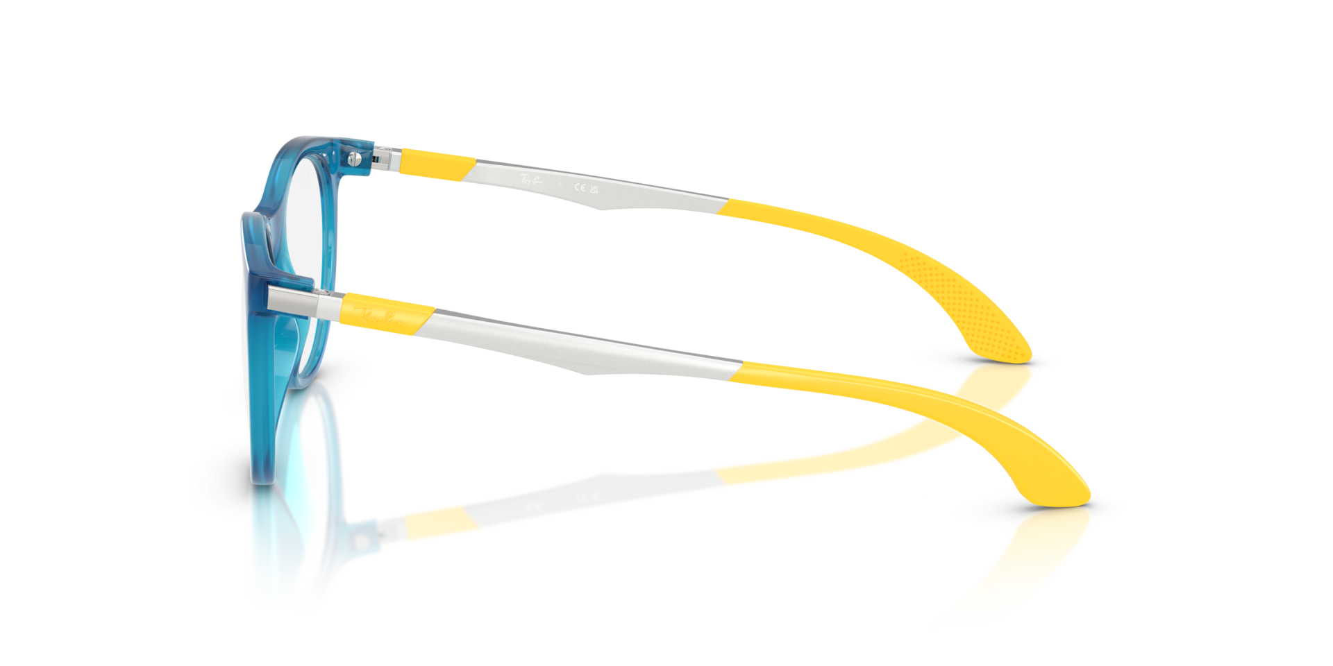 0RY9082V7502P21shadlt