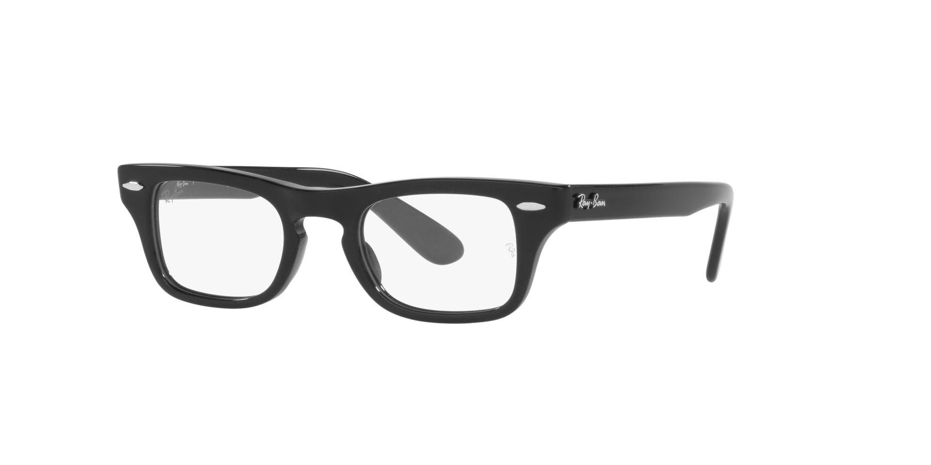 BURBANK JUNIOR OPTICS