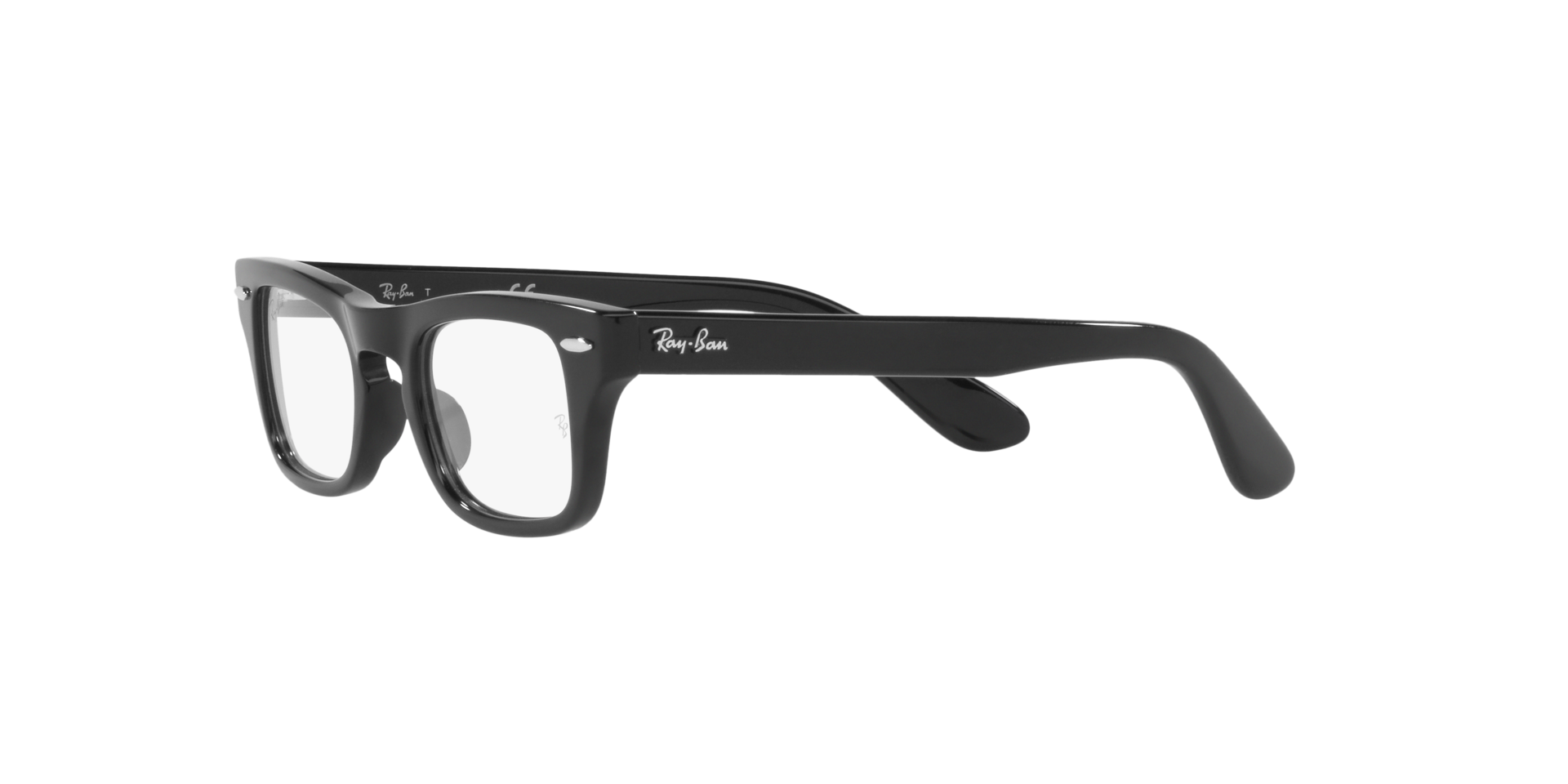 BURBANK JUNIOR OPTICS
