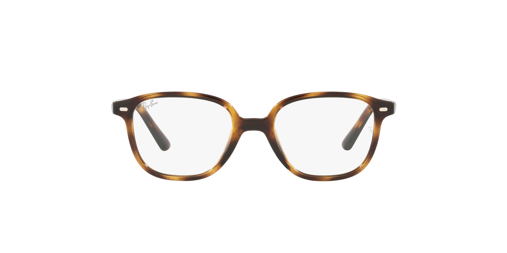 Leonard Optics Kids
