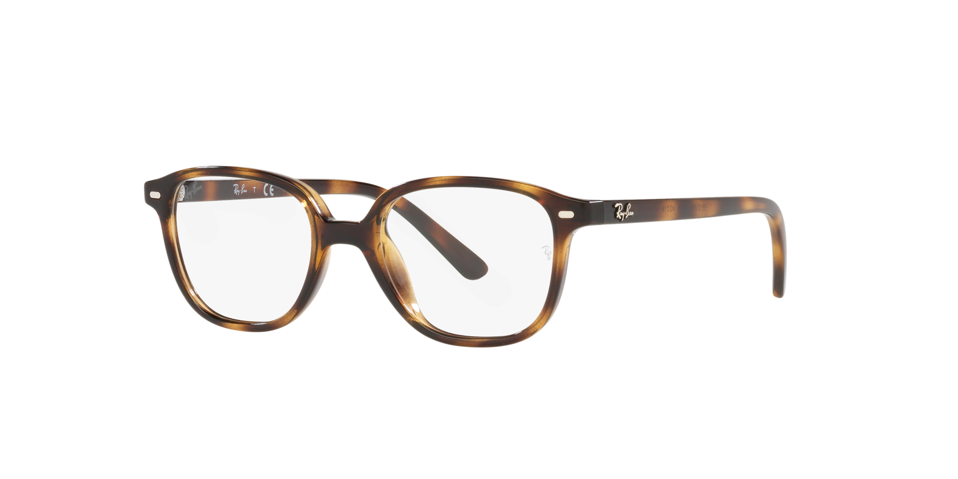 Leonard Optics Kids