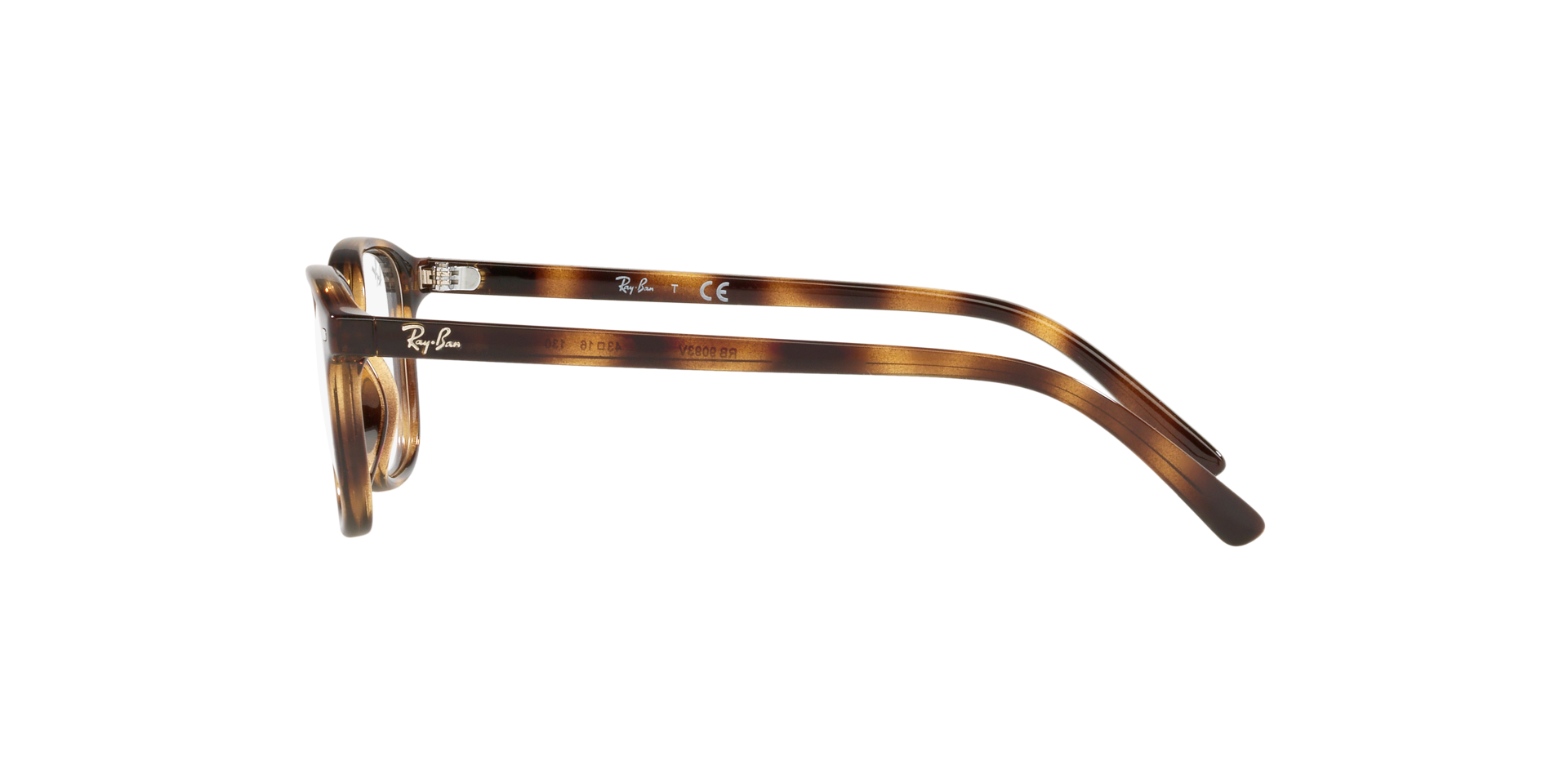 Leonard Optics Kids