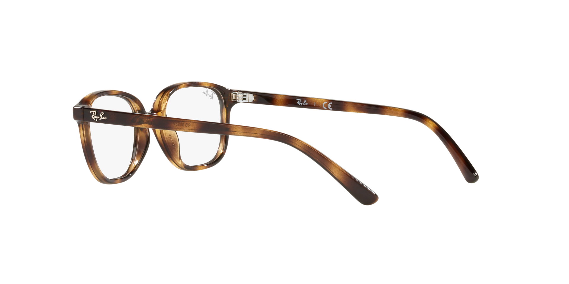 Leonard Optics Kids
