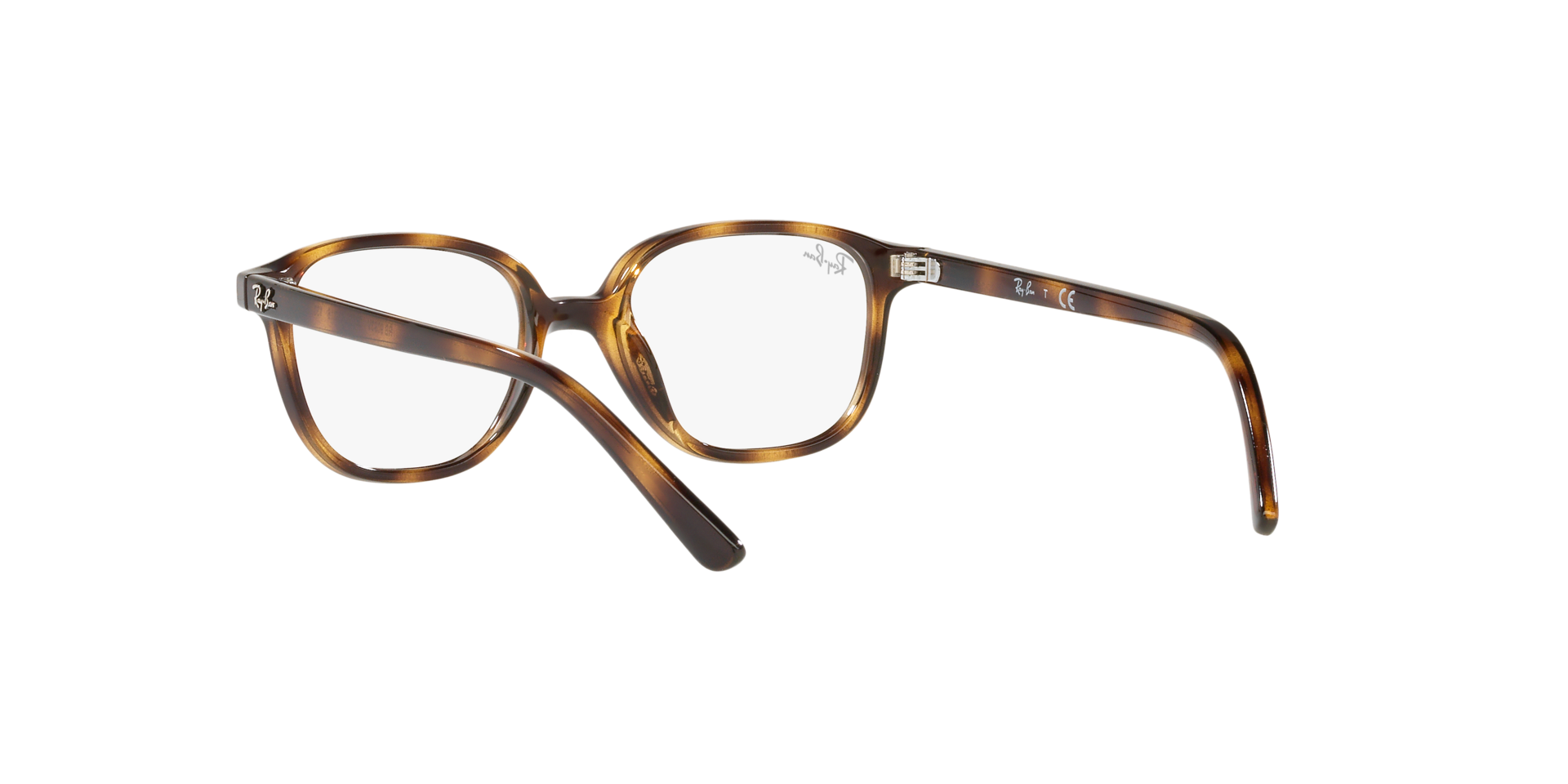 Leonard Optics Kids