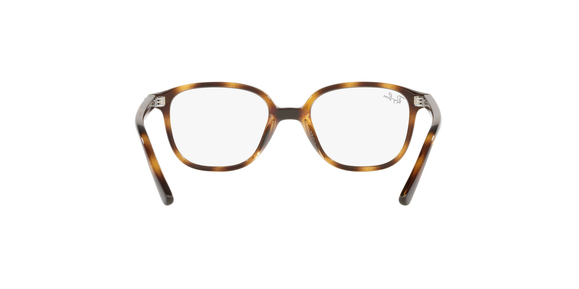 Leonard Optics Kids