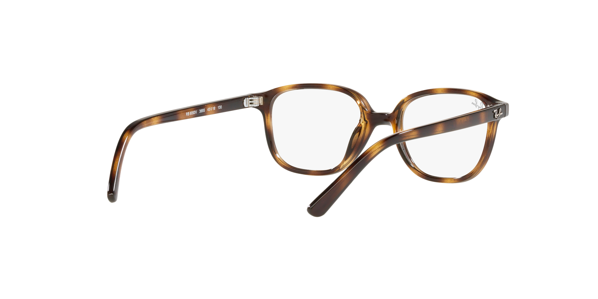 Leonard Optics Kids