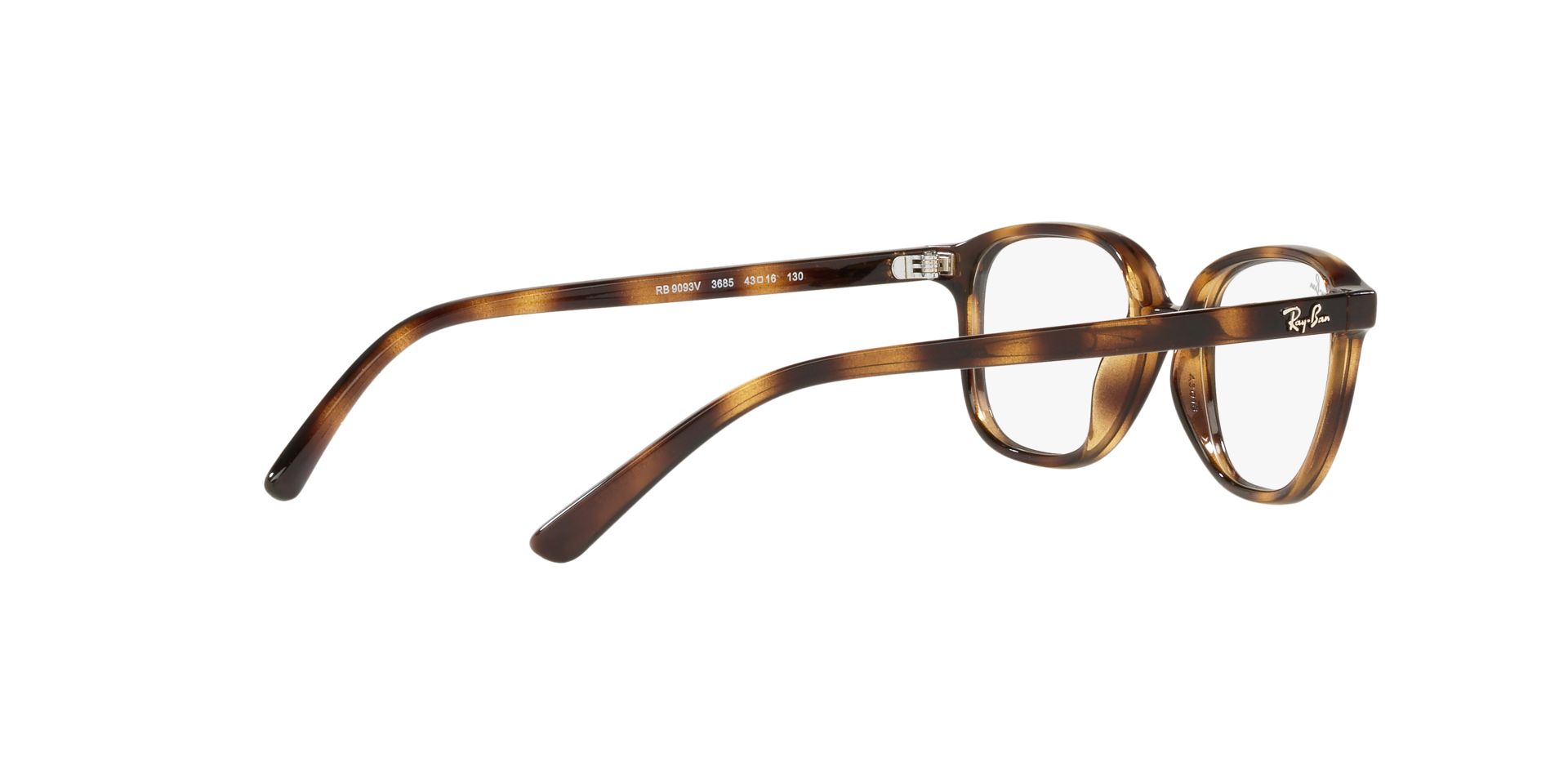 Leonard Optics Kids