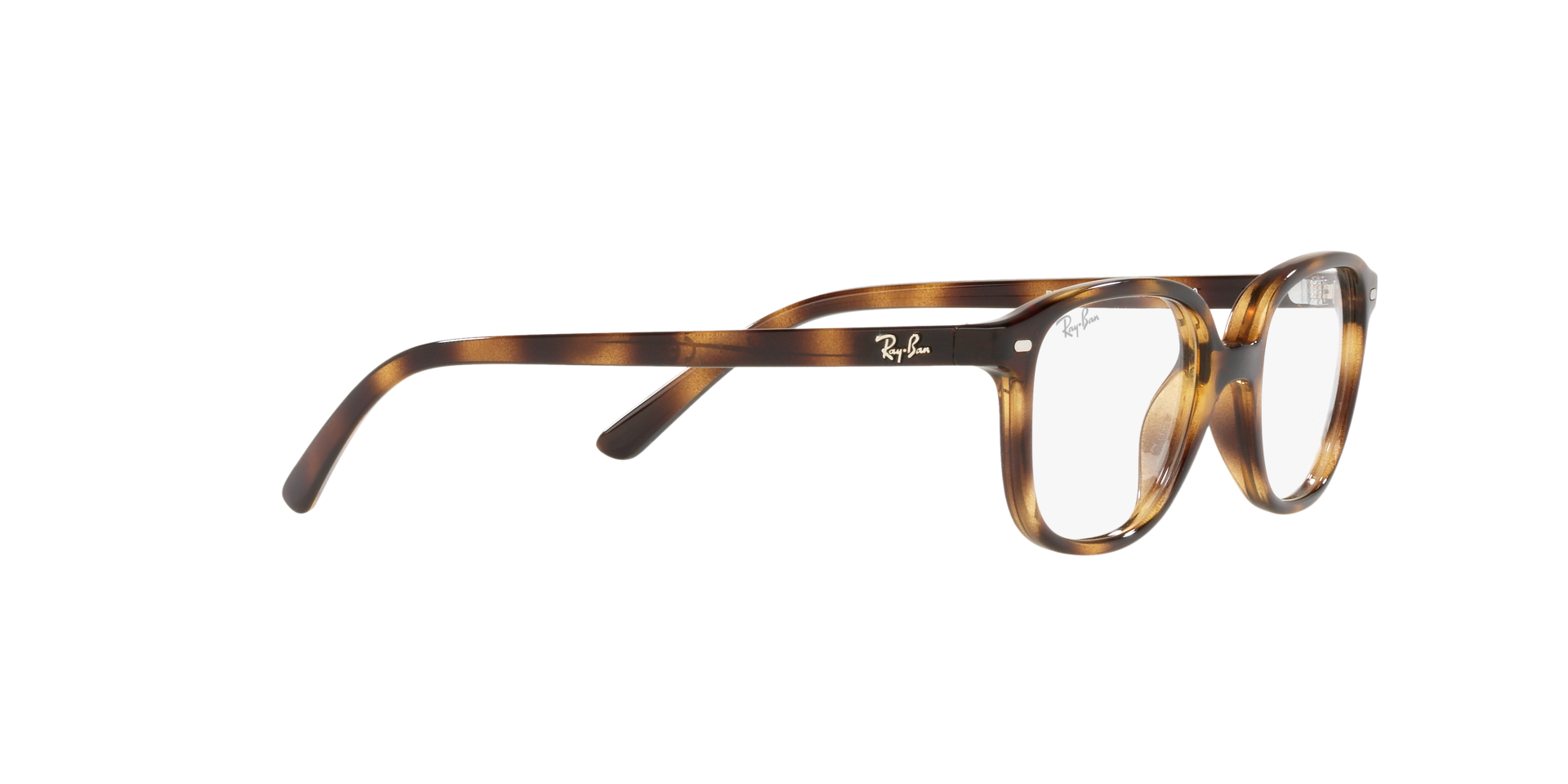 Leonard Optics Kids