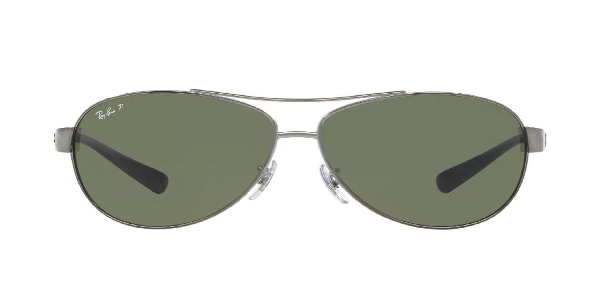 Metal Man Sunglass